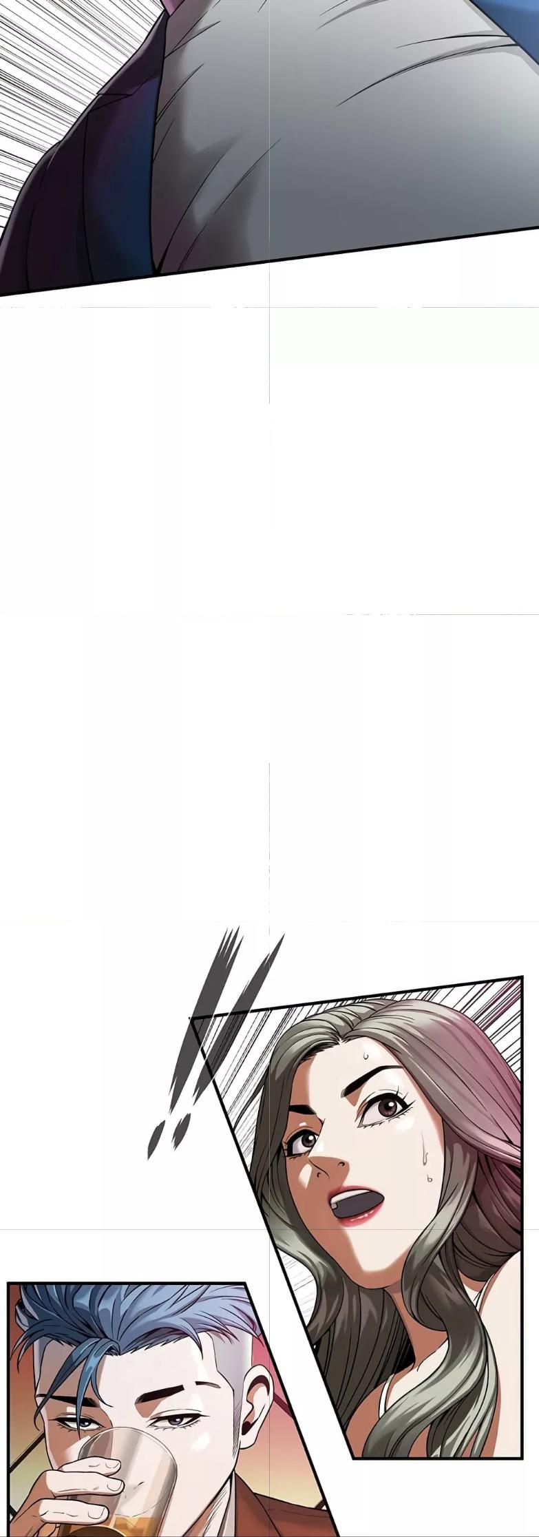 Doujin-Lc- อ่าน โดจิน มังฮวา เกาหลี ญี่ปุ่น จีน แปลไทย Bastard ตอนที่ 1 2 3 4 5 6 7 8 9 10 11 12 13 14 ฟรี ไม่มีโฆษณา อ่าน โดจิน Manhwa เกาหลี ญี่ปุ่น จีน เรามีครบ คัดมาให้เน้นๆ โดจิน 18+ รับประกันความฟินโดย  Doujin Lc