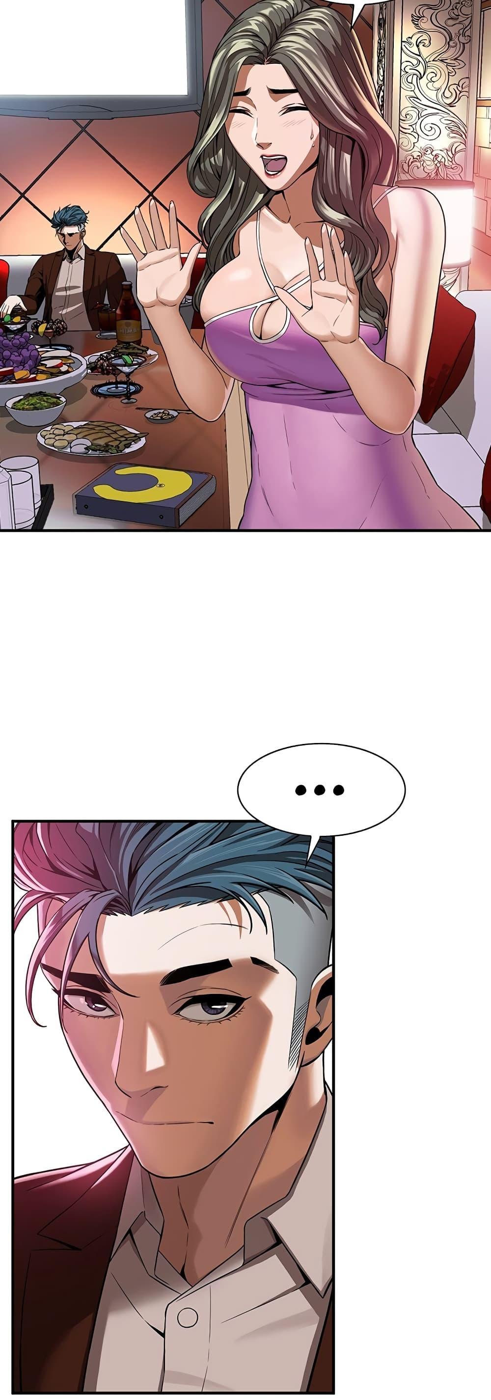 Doujin-Lc- อ่าน โดจิน มังฮวา เกาหลี ญี่ปุ่น จีน แปลไทย Bastard ตอนที่ 1 2 3 4 5 6 7 8 9 10 11 12 13 14 ฟรี ไม่มีโฆษณา อ่าน โดจิน Manhwa เกาหลี ญี่ปุ่น จีน เรามีครบ คัดมาให้เน้นๆ โดจิน 18+ รับประกันความฟินโดย  Doujin Lc