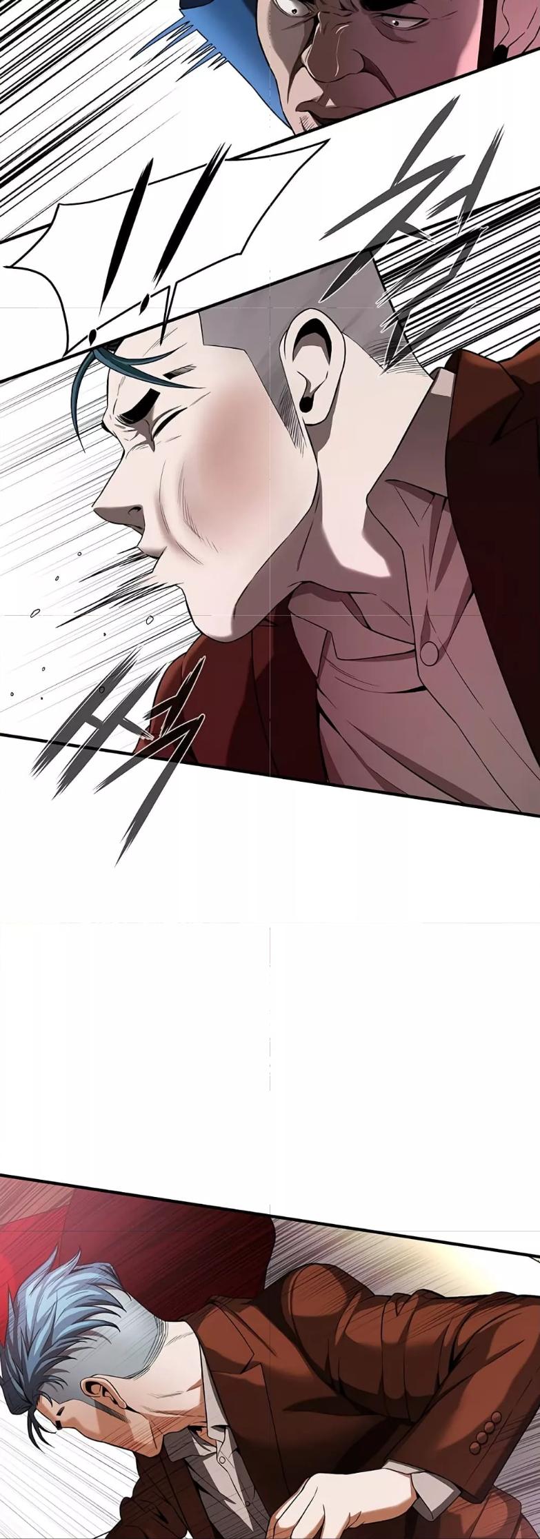 Doujin-Lc- อ่าน โดจิน มังฮวา เกาหลี ญี่ปุ่น จีน แปลไทย Bastard ตอนที่ 1 2 3 4 5 6 7 8 9 10 11 12 13 14 ฟรี ไม่มีโฆษณา อ่าน โดจิน Manhwa เกาหลี ญี่ปุ่น จีน เรามีครบ คัดมาให้เน้นๆ โดจิน 18+ รับประกันความฟินโดย  Doujin Lc