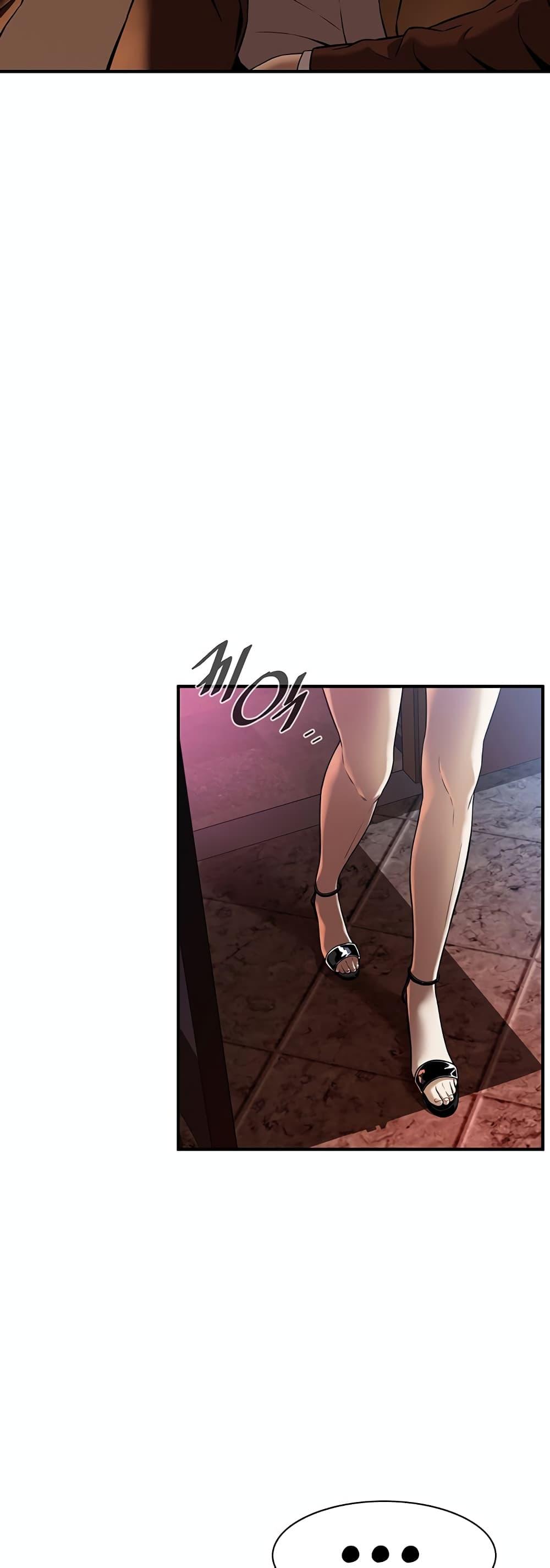 Doujin-Lc- อ่าน โดจิน มังฮวา เกาหลี ญี่ปุ่น จีน แปลไทย Bastard ตอนที่ 1 2 3 4 5 6 7 8 9 10 11 12 13 14 ฟรี ไม่มีโฆษณา อ่าน โดจิน Manhwa เกาหลี ญี่ปุ่น จีน เรามีครบ คัดมาให้เน้นๆ โดจิน 18+ รับประกันความฟินโดย  Doujin Lc