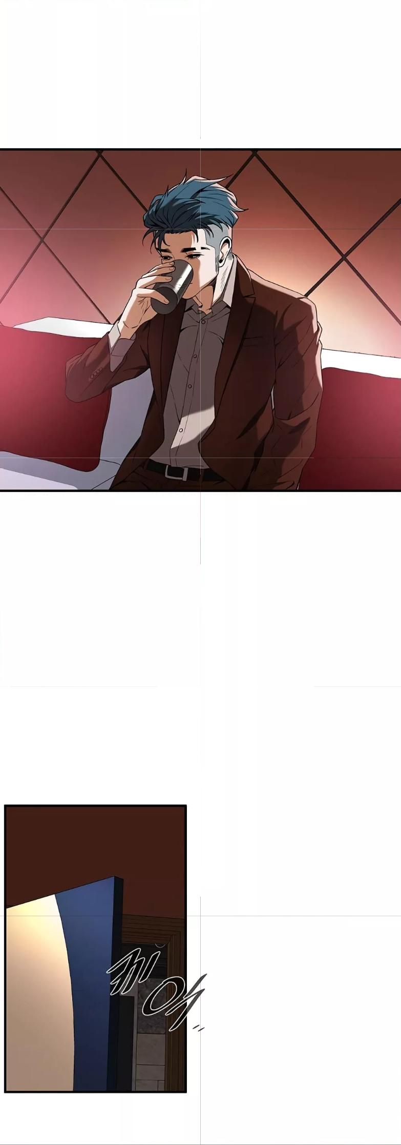 Doujin-Lc- อ่าน โดจิน มังฮวา เกาหลี ญี่ปุ่น จีน แปลไทย Bastard ตอนที่ 1 2 3 4 5 6 7 8 9 10 11 12 13 14 ฟรี ไม่มีโฆษณา อ่าน โดจิน Manhwa เกาหลี ญี่ปุ่น จีน เรามีครบ คัดมาให้เน้นๆ โดจิน 18+ รับประกันความฟินโดย  Doujin Lc