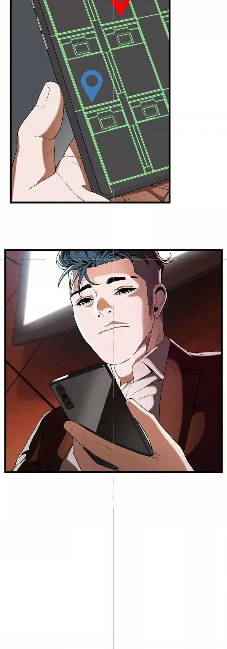 Doujin-Lc- อ่าน โดจิน มังฮวา เกาหลี ญี่ปุ่น จีน แปลไทย Bastard ตอนที่ 1 2 3 4 5 6 7 8 9 10 11 12 13 14 ฟรี ไม่มีโฆษณา อ่าน โดจิน Manhwa เกาหลี ญี่ปุ่น จีน เรามีครบ คัดมาให้เน้นๆ โดจิน 18+ รับประกันความฟินโดย  Doujin Lc