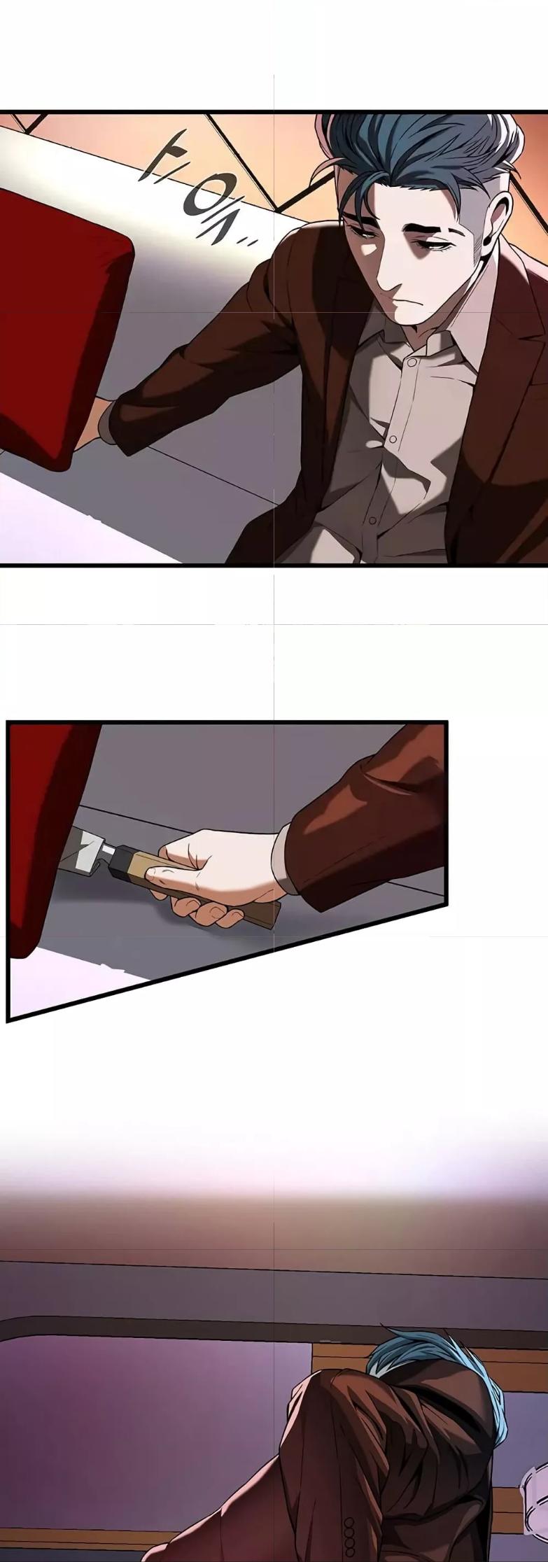 Doujin-Lc- อ่าน โดจิน มังฮวา เกาหลี ญี่ปุ่น จีน แปลไทย Bastard ตอนที่ 1 2 3 4 5 6 7 8 9 10 11 12 13 14 ฟรี ไม่มีโฆษณา อ่าน โดจิน Manhwa เกาหลี ญี่ปุ่น จีน เรามีครบ คัดมาให้เน้นๆ โดจิน 18+ รับประกันความฟินโดย  Doujin Lc