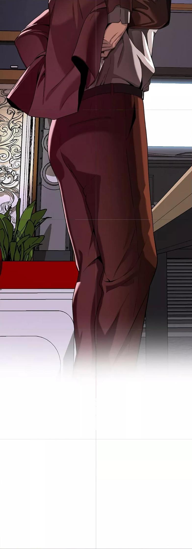 Doujin-Lc- อ่าน โดจิน มังฮวา เกาหลี ญี่ปุ่น จีน แปลไทย Bastard ตอนที่ 1 2 3 4 5 6 7 8 9 10 11 12 13 14 ฟรี ไม่มีโฆษณา อ่าน โดจิน Manhwa เกาหลี ญี่ปุ่น จีน เรามีครบ คัดมาให้เน้นๆ โดจิน 18+ รับประกันความฟินโดย  Doujin Lc