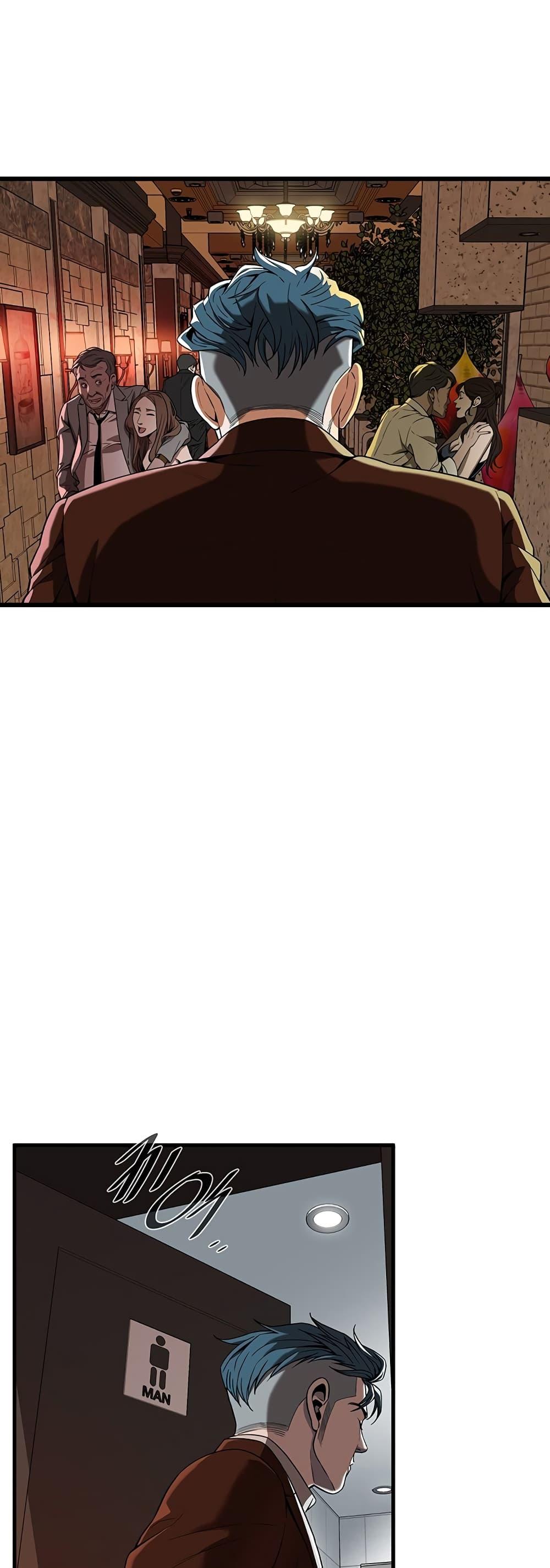 Doujin-Lc- อ่าน โดจิน มังฮวา เกาหลี ญี่ปุ่น จีน แปลไทย Bastard ตอนที่ 1 2 3 4 5 6 7 8 9 10 11 12 13 14 ฟรี ไม่มีโฆษณา อ่าน โดจิน Manhwa เกาหลี ญี่ปุ่น จีน เรามีครบ คัดมาให้เน้นๆ โดจิน 18+ รับประกันความฟินโดย  Doujin Lc