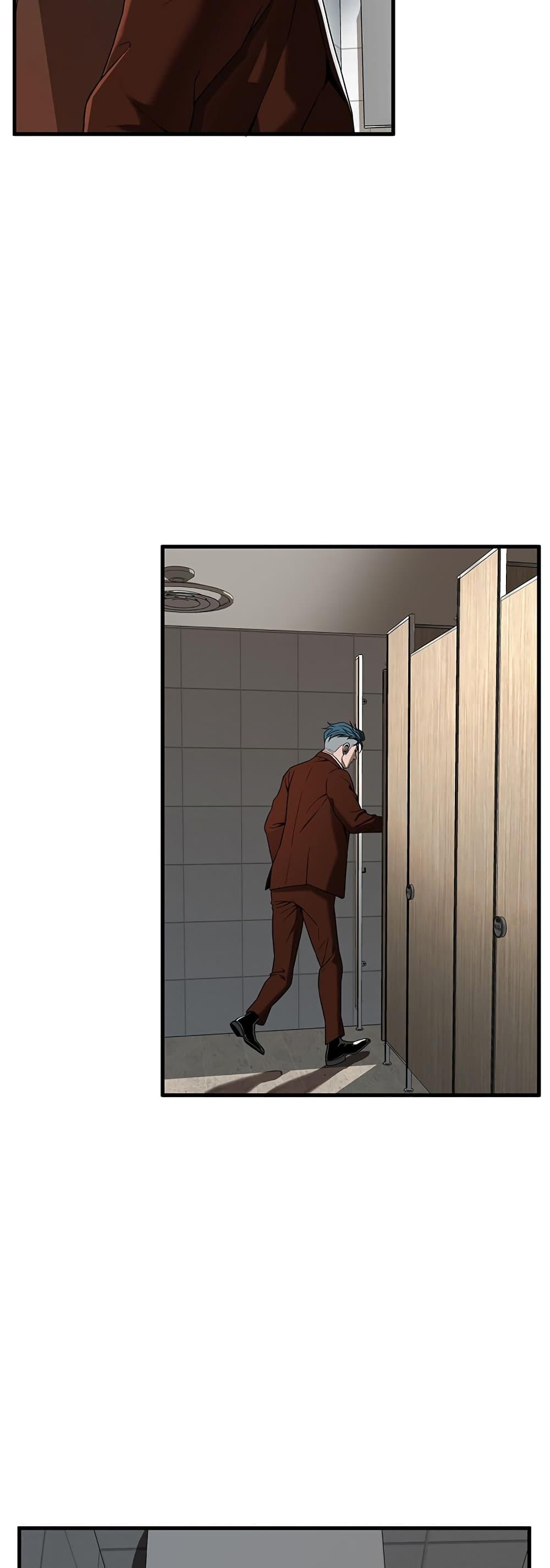 Doujin-Lc- อ่าน โดจิน มังฮวา เกาหลี ญี่ปุ่น จีน แปลไทย Bastard ตอนที่ 1 2 3 4 5 6 7 8 9 10 11 12 13 14 ฟรี ไม่มีโฆษณา อ่าน โดจิน Manhwa เกาหลี ญี่ปุ่น จีน เรามีครบ คัดมาให้เน้นๆ โดจิน 18+ รับประกันความฟินโดย  Doujin Lc