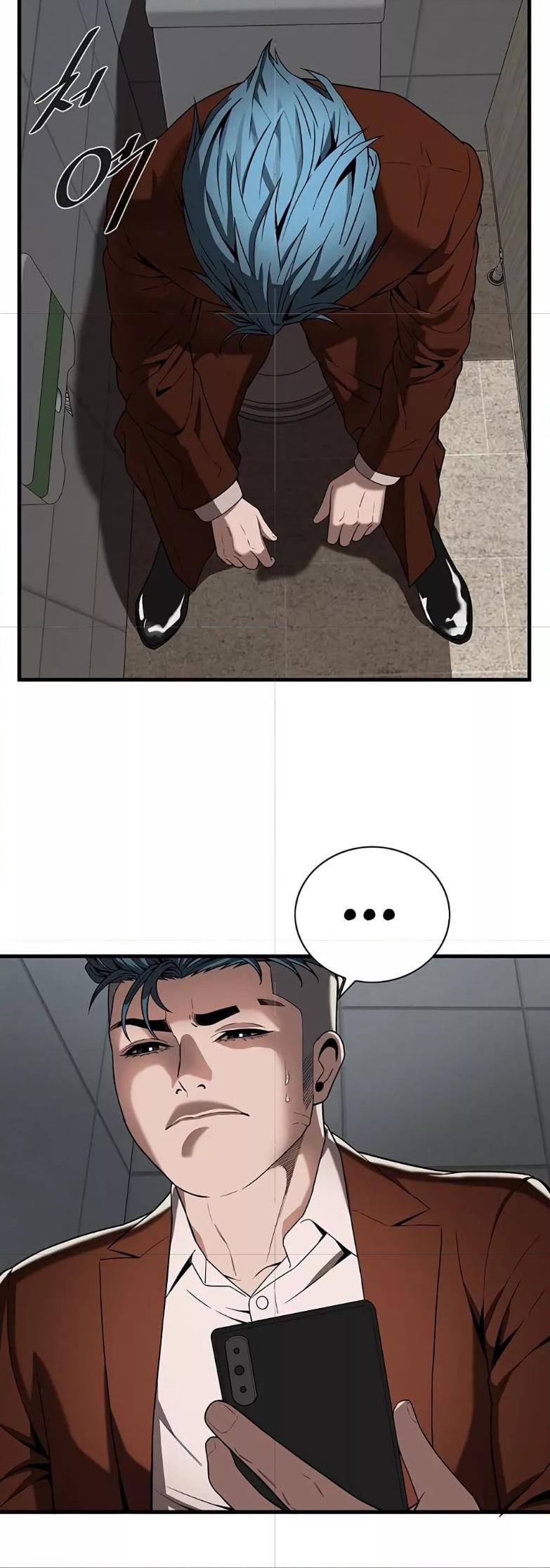 Doujin-Lc- อ่าน โดจิน มังฮวา เกาหลี ญี่ปุ่น จีน แปลไทย Bastard ตอนที่ 1 2 3 4 5 6 7 8 9 10 11 12 13 14 ฟรี ไม่มีโฆษณา อ่าน โดจิน Manhwa เกาหลี ญี่ปุ่น จีน เรามีครบ คัดมาให้เน้นๆ โดจิน 18+ รับประกันความฟินโดย  Doujin Lc