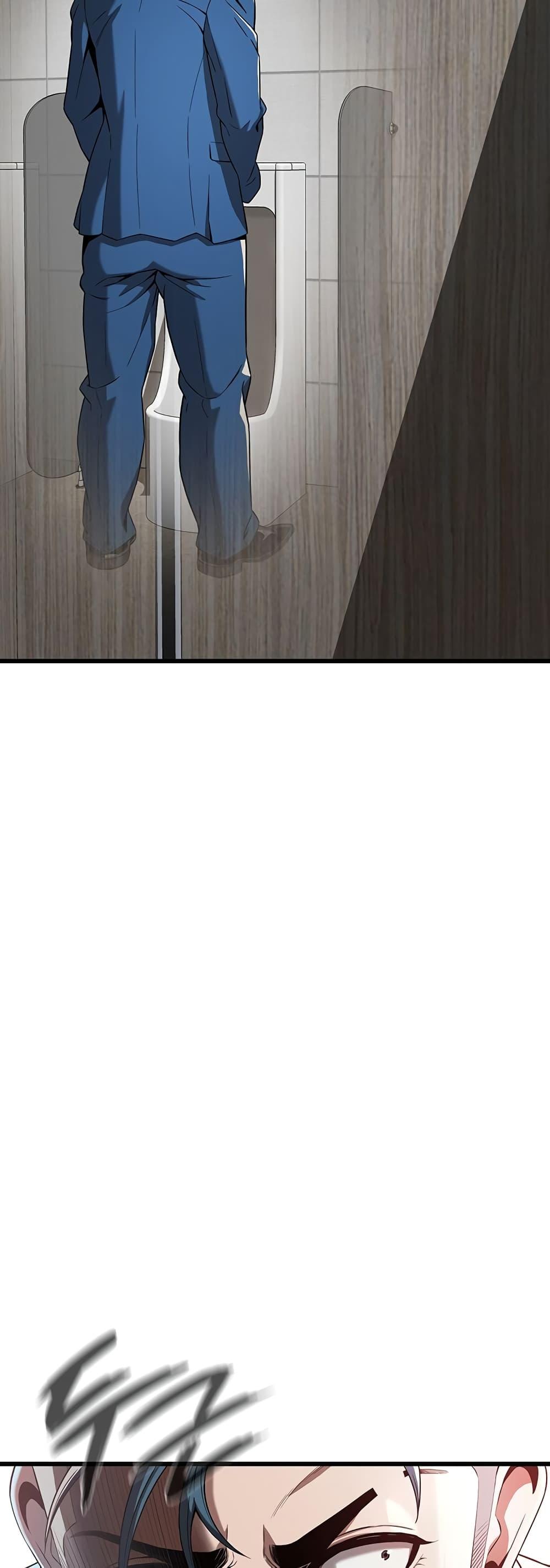 Doujin-Lc- อ่าน โดจิน มังฮวา เกาหลี ญี่ปุ่น จีน แปลไทย Bastard ตอนที่ 1 2 3 4 5 6 7 8 9 10 11 12 13 14 ฟรี ไม่มีโฆษณา อ่าน โดจิน Manhwa เกาหลี ญี่ปุ่น จีน เรามีครบ คัดมาให้เน้นๆ โดจิน 18+ รับประกันความฟินโดย  Doujin Lc