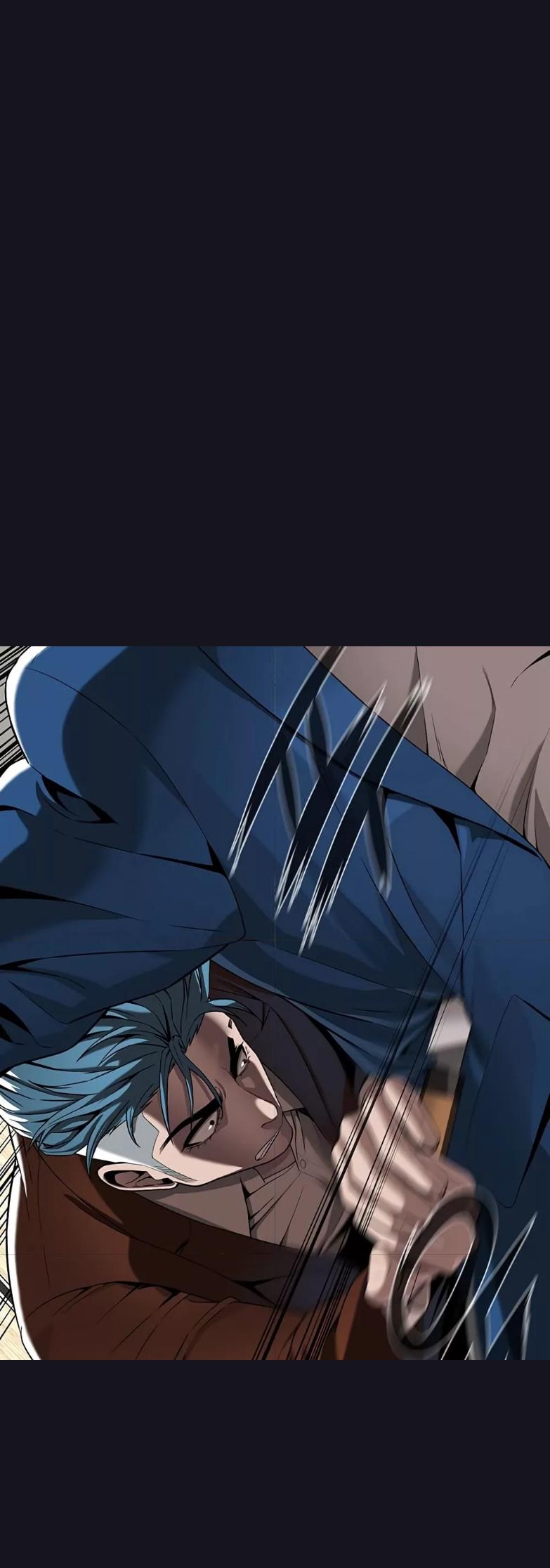Doujin-Lc- อ่าน โดจิน มังฮวา เกาหลี ญี่ปุ่น จีน แปลไทย Bastard ตอนที่ 1 2 3 4 5 6 7 8 9 10 11 12 13 14 ฟรี ไม่มีโฆษณา อ่าน โดจิน Manhwa เกาหลี ญี่ปุ่น จีน เรามีครบ คัดมาให้เน้นๆ โดจิน 18+ รับประกันความฟินโดย  Doujin Lc