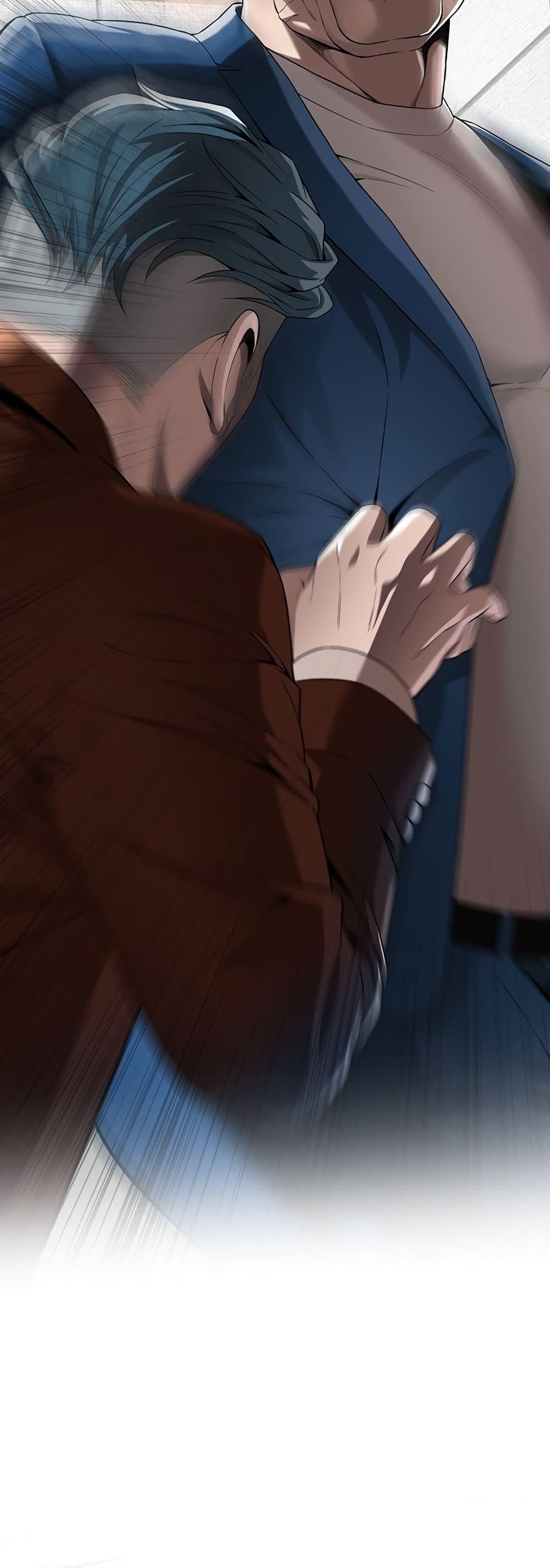 Doujin-Lc- อ่าน โดจิน มังฮวา เกาหลี ญี่ปุ่น จีน แปลไทย Bastard ตอนที่ 1 2 3 4 5 6 7 8 9 10 11 12 13 14 ฟรี ไม่มีโฆษณา อ่าน โดจิน Manhwa เกาหลี ญี่ปุ่น จีน เรามีครบ คัดมาให้เน้นๆ โดจิน 18+ รับประกันความฟินโดย  Doujin Lc