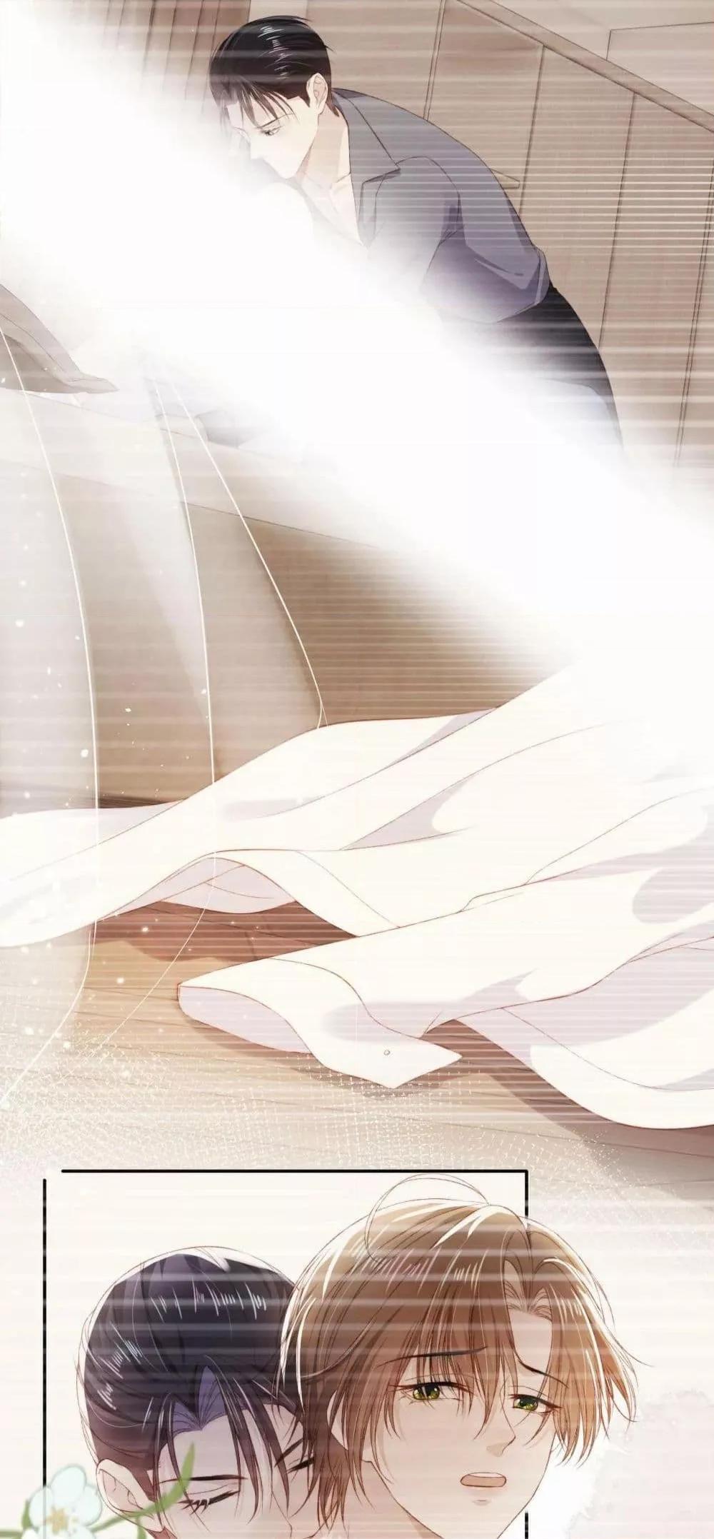 Manga-lc-com อ่านมังงะ อ่านการ์ตูน ออนไลน์ ฟรี The Villain Pampered Me To The Sky ตอนที่ 1 2 3 4 5 6 7 8 9 10 11 12 13 14 ฟรี ไม่มีโฆษณา Manga-lc - อ่าน มังงะ อ่าน การ์ตูน ออนไลน์ อ่านมังงะ ฟรี