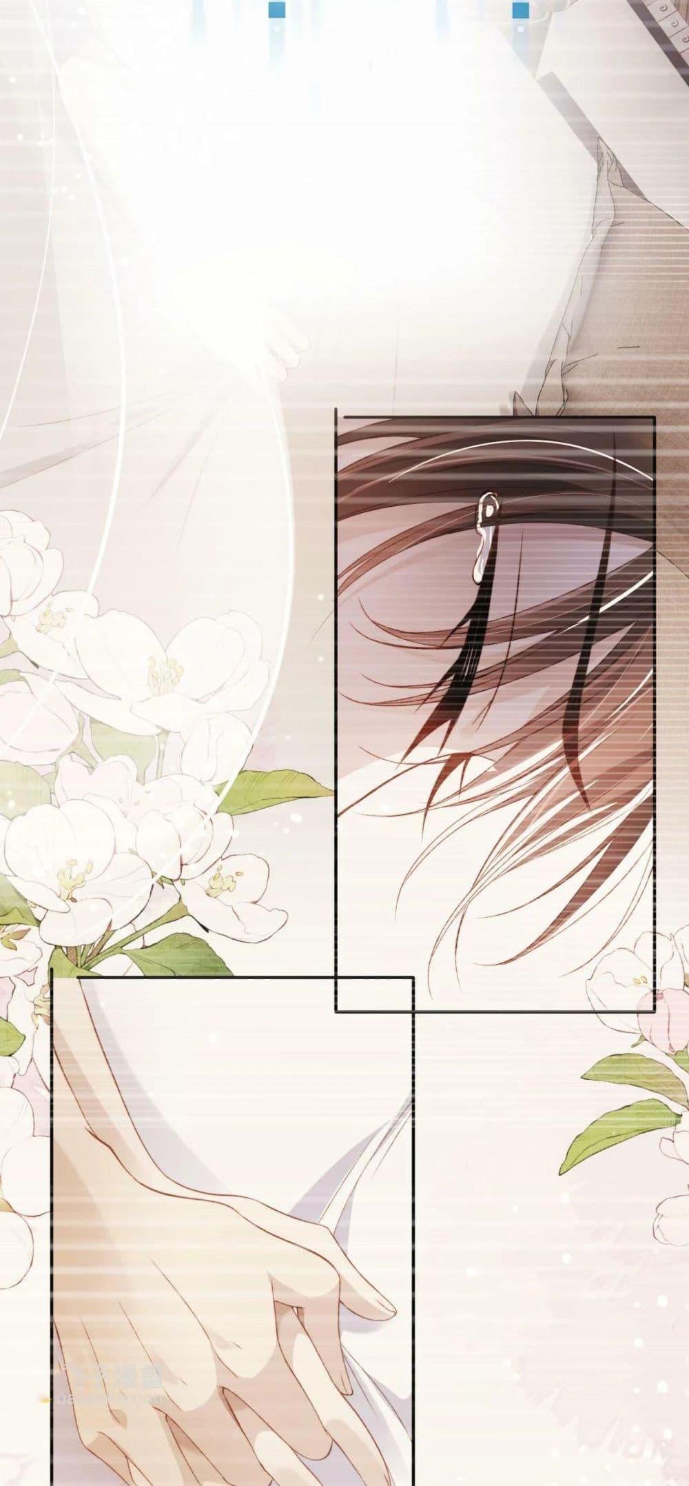 Manga-lc-com อ่านมังงะ อ่านการ์ตูน ออนไลน์ ฟรี The Villain Pampered Me To The Sky ตอนที่ 1 2 3 4 5 6 7 8 9 10 11 12 13 14 ฟรี ไม่มีโฆษณา Manga-lc - อ่าน มังงะ อ่าน การ์ตูน ออนไลน์ อ่านมังงะ ฟรี