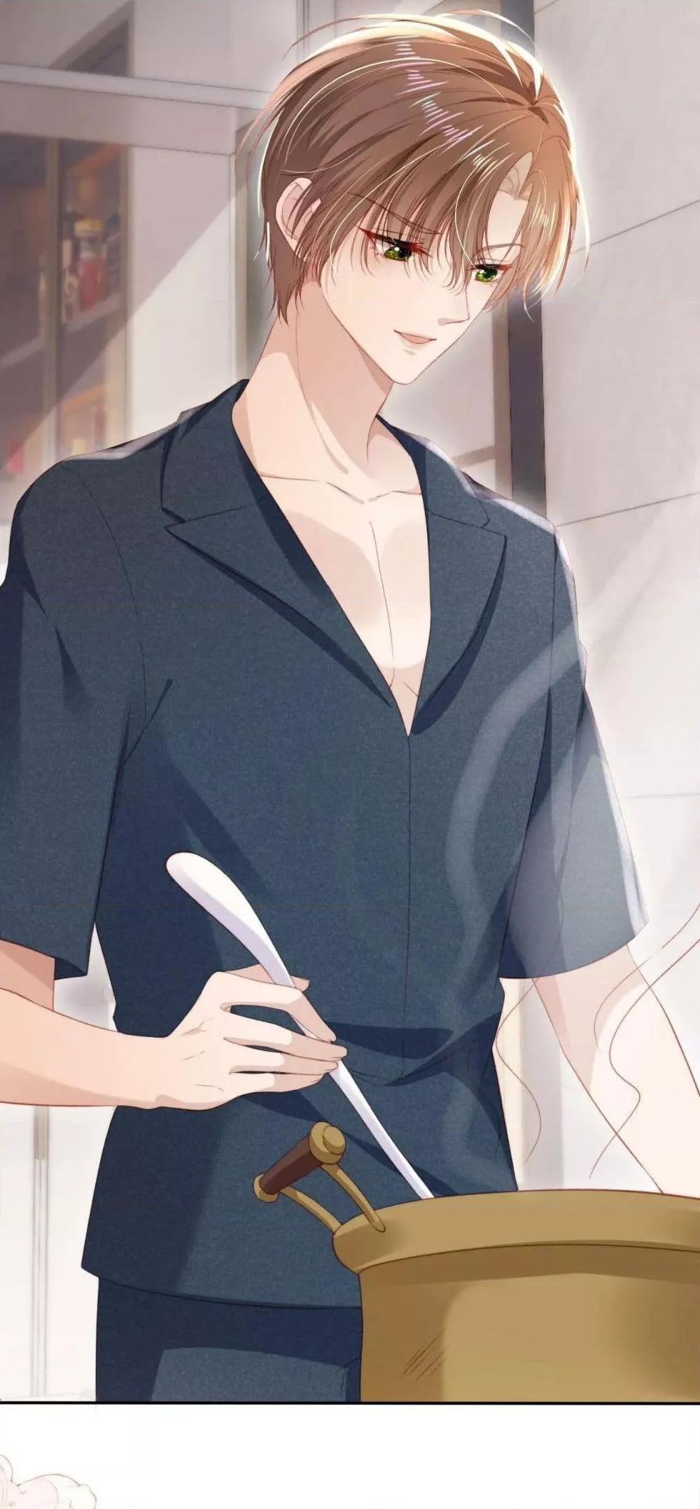 Manga-lc-com อ่านมังงะ อ่านการ์ตูน ออนไลน์ ฟรี The Villain Pampered Me To The Sky ตอนที่ 1 2 3 4 5 6 7 8 9 10 11 12 13 14 ฟรี ไม่มีโฆษณา Manga-lc - อ่าน มังงะ อ่าน การ์ตูน ออนไลน์ อ่านมังงะ ฟรี