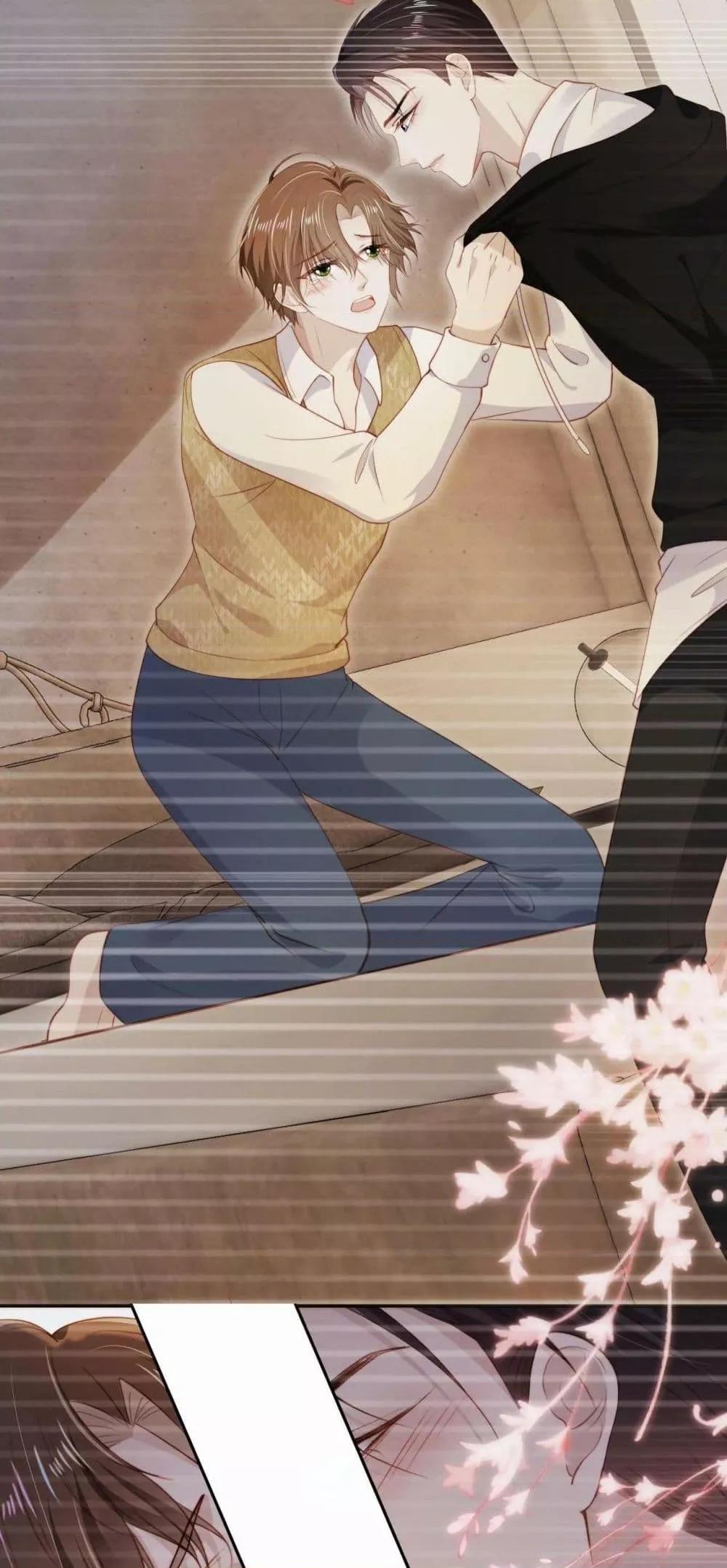 Manga-lc-com อ่านมังงะ อ่านการ์ตูน ออนไลน์ ฟรี The Villain Pampered Me To The Sky ตอนที่ 1 2 3 4 5 6 7 8 9 10 11 12 13 14 ฟรี ไม่มีโฆษณา Manga-lc - อ่าน มังงะ อ่าน การ์ตูน ออนไลน์ อ่านมังงะ ฟรี