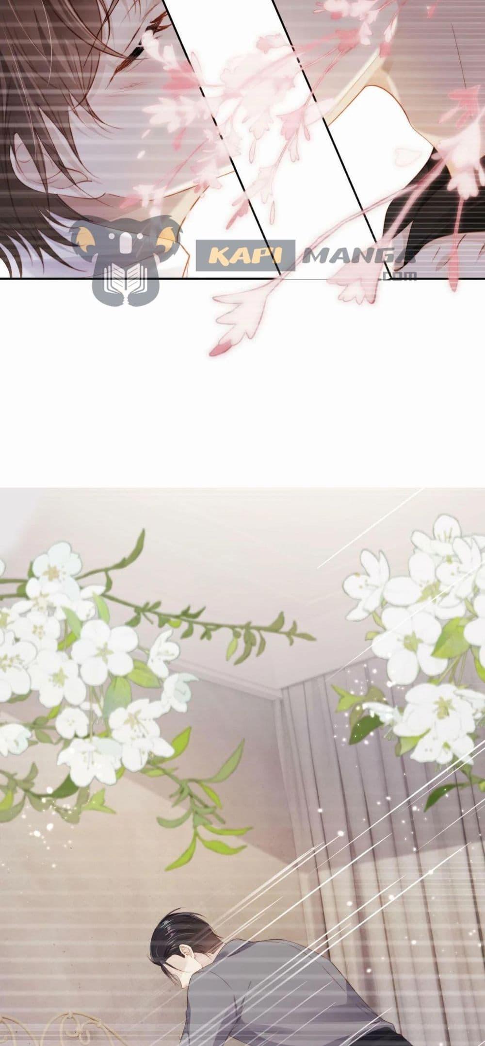 Manga-lc-com อ่านมังงะ อ่านการ์ตูน ออนไลน์ ฟรี The Villain Pampered Me To The Sky ตอนที่ 1 2 3 4 5 6 7 8 9 10 11 12 13 14 ฟรี ไม่มีโฆษณา Manga-lc - อ่าน มังงะ อ่าน การ์ตูน ออนไลน์ อ่านมังงะ ฟรี