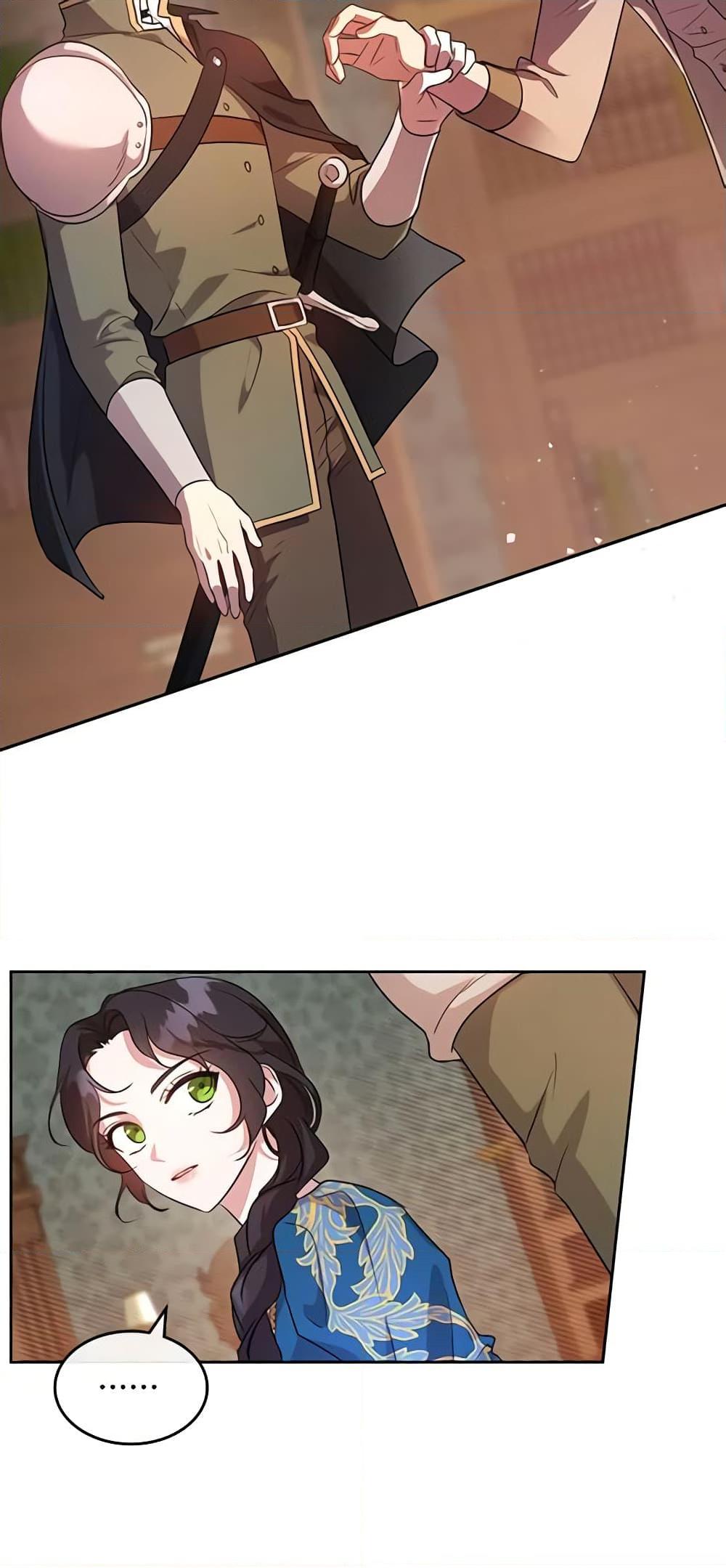 Manga-lc-com อ่านมังงะ อ่านการ์ตูน ออนไลน์ ฟรี Kill the Villainess ตอนที่ 1 2 3 4 5 6 7 8 9 10 11 12 13 14 ฟรี ไม่มีโฆษณา Manga-lc - อ่าน มังงะ อ่าน การ์ตูน ออนไลน์ อ่านมังงะ ฟรี
