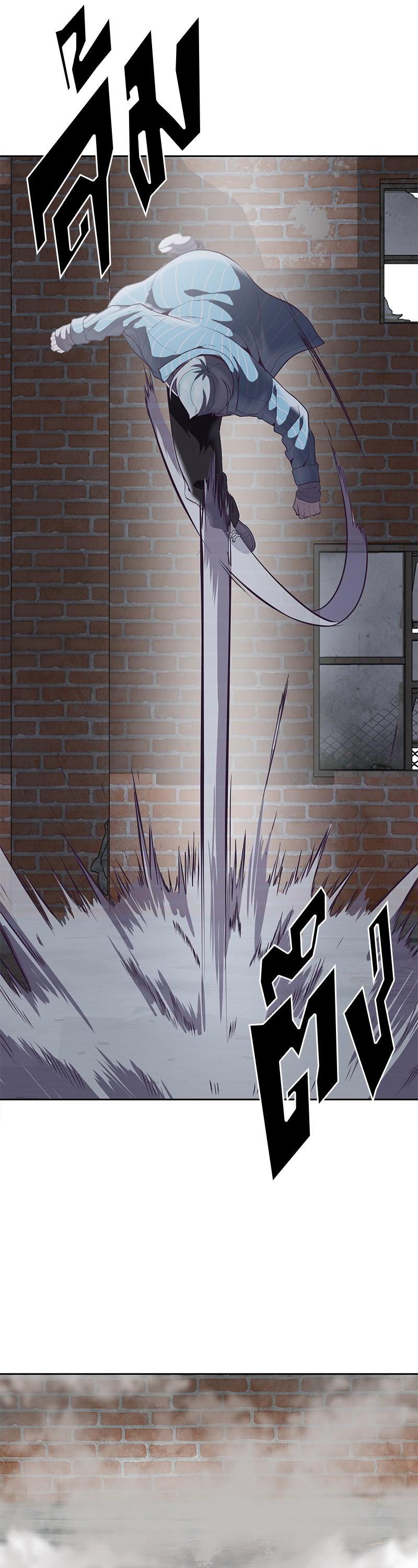 Manga-lc-com อ่านมังงะ อ่านการ์ตูน ออนไลน์ ฟรี The Boy of Death ตอนที่ 1 2 3 4 5 6 7 8 9 10 11 12 13 14 ฟรี ไม่มีโฆษณา Manga-lc - อ่าน มังงะ อ่าน การ์ตูน ออนไลน์ อ่านมังงะ ฟรี