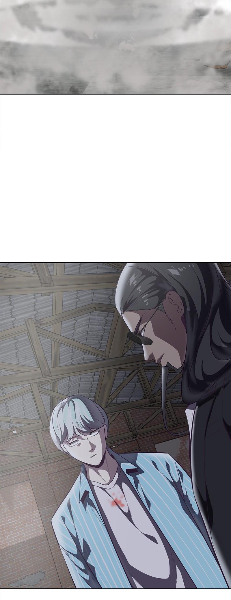 Manga-lc-com อ่านมังงะ อ่านการ์ตูน ออนไลน์ ฟรี The Boy of Death ตอนที่ 1 2 3 4 5 6 7 8 9 10 11 12 13 14 ฟรี ไม่มีโฆษณา Manga-lc - อ่าน มังงะ อ่าน การ์ตูน ออนไลน์ อ่านมังงะ ฟรี