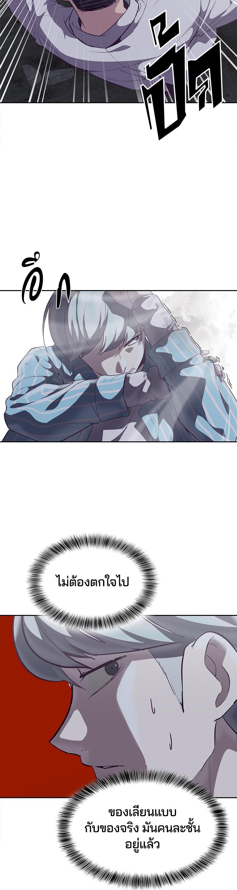 Manga-lc-com อ่านมังงะ อ่านการ์ตูน ออนไลน์ ฟรี The Boy of Death ตอนที่ 1 2 3 4 5 6 7 8 9 10 11 12 13 14 ฟรี ไม่มีโฆษณา Manga-lc - อ่าน มังงะ อ่าน การ์ตูน ออนไลน์ อ่านมังงะ ฟรี