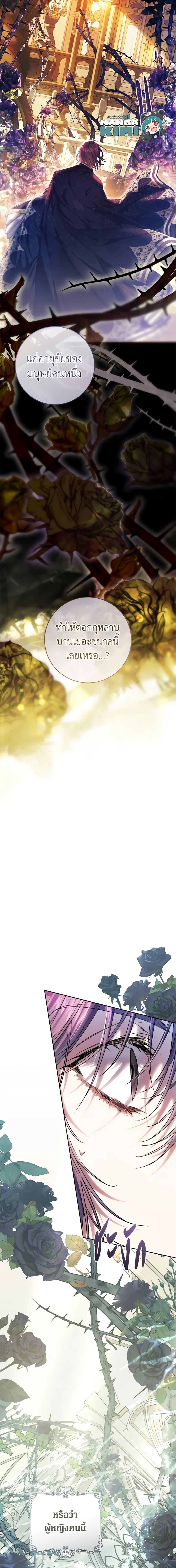 Manga-lc-com อ่านมังงะ อ่านการ์ตูน ออนไลน์ ฟรี The Villainess Is A Marionette ตอนที่ 1 2 3 4 5 6 7 8 9 10 11 12 13 14 ฟรี ไม่มีโฆษณา Manga-lc - อ่าน มังงะ อ่าน การ์ตูน ออนไลน์ อ่านมังงะ ฟรี