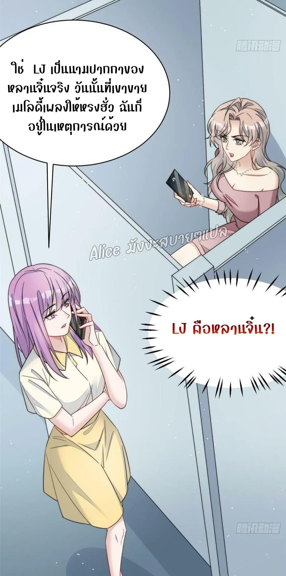 Manga-lc-com อ่านมังงะ อ่านการ์ตูน ออนไลน์ ฟรี Madam,SheHas ตอนที่ 1 2 3 4 5 6 7 8 9 10 11 12 13 14 ฟรี ไม่มีโฆษณา Manga-lc - อ่าน มังงะ อ่าน การ์ตูน ออนไลน์ อ่านมังงะ ฟรี