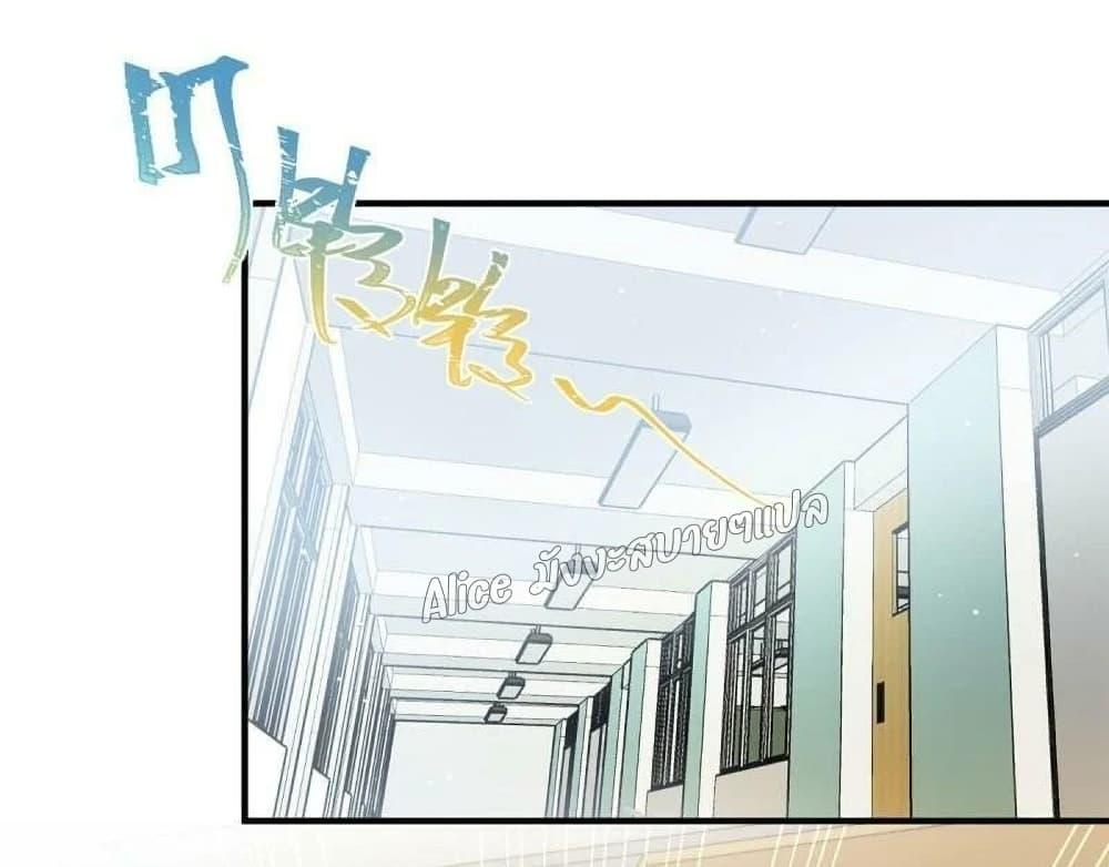 Manga-lc-com อ่านมังงะ อ่านการ์ตูน ออนไลน์ ฟรี Madam,SheHas ตอนที่ 1 2 3 4 5 6 7 8 9 10 11 12 13 14 ฟรี ไม่มีโฆษณา Manga-lc - อ่าน มังงะ อ่าน การ์ตูน ออนไลน์ อ่านมังงะ ฟรี