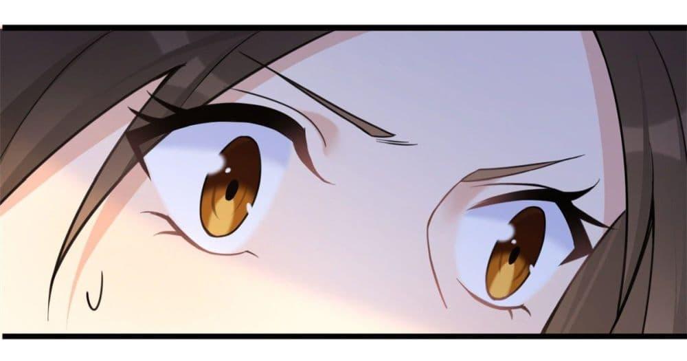 Manga-lc-com อ่านมังงะ อ่านการ์ตูน ออนไลน์ ฟรี Remember Me จำฉันได้หรือเปล่า ตอนที่ 1 2 3 4 5 6 7 8 9 10 11 12 13 14 ฟรี ไม่มีโฆษณา Manga-lc - อ่าน มังงะ อ่าน การ์ตูน ออนไลน์ อ่านมังงะ ฟรี