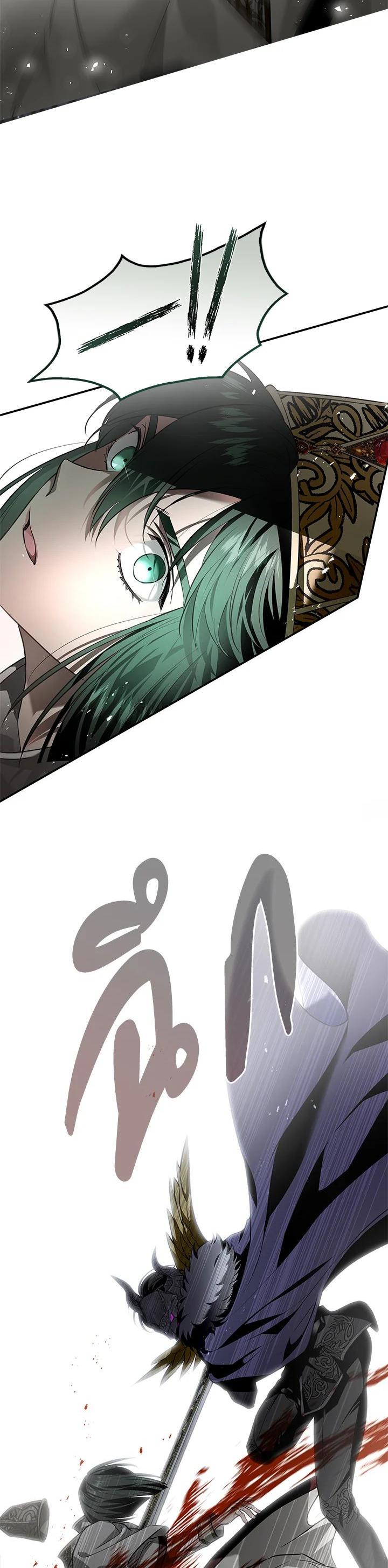 Manga-lc-com อ่านมังงะ อ่านการ์ตูน ออนไลน์ ฟรี My Secretly Hot Husband ตอนที่ 1 2 3 4 5 6 7 8 9 10 11 12 13 14 ฟรี ไม่มีโฆษณา Manga-lc - อ่าน มังงะ อ่าน การ์ตูน ออนไลน์ อ่านมังงะ ฟรี