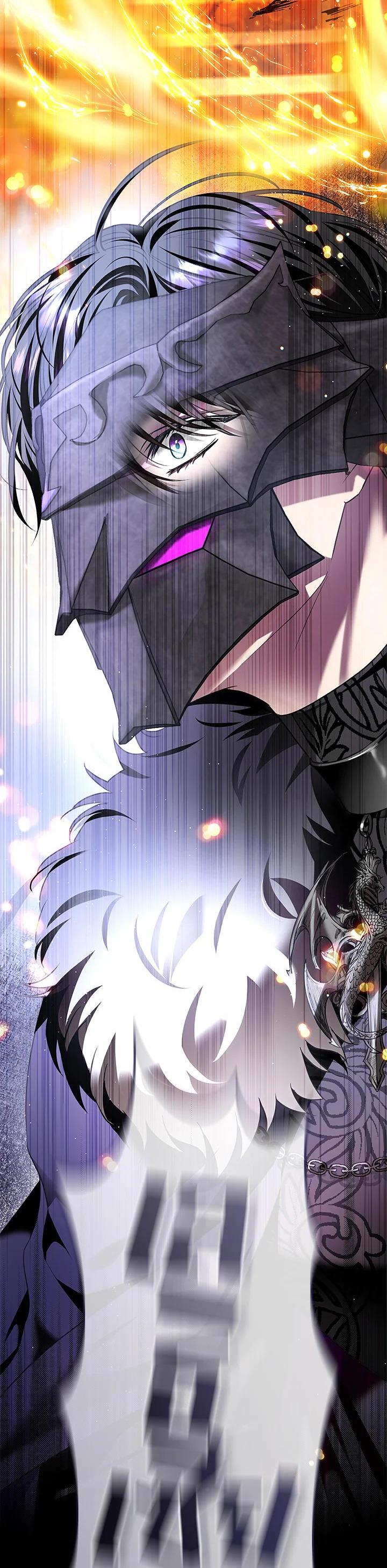 Manga-lc-com อ่านมังงะ อ่านการ์ตูน ออนไลน์ ฟรี My Secretly Hot Husband ตอนที่ 1 2 3 4 5 6 7 8 9 10 11 12 13 14 ฟรี ไม่มีโฆษณา Manga-lc - อ่าน มังงะ อ่าน การ์ตูน ออนไลน์ อ่านมังงะ ฟรี