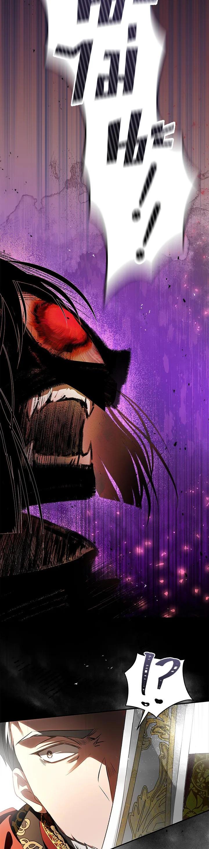 Manga-lc-com อ่านมังงะ อ่านการ์ตูน ออนไลน์ ฟรี My Secretly Hot Husband ตอนที่ 1 2 3 4 5 6 7 8 9 10 11 12 13 14 ฟรี ไม่มีโฆษณา Manga-lc - อ่าน มังงะ อ่าน การ์ตูน ออนไลน์ อ่านมังงะ ฟรี