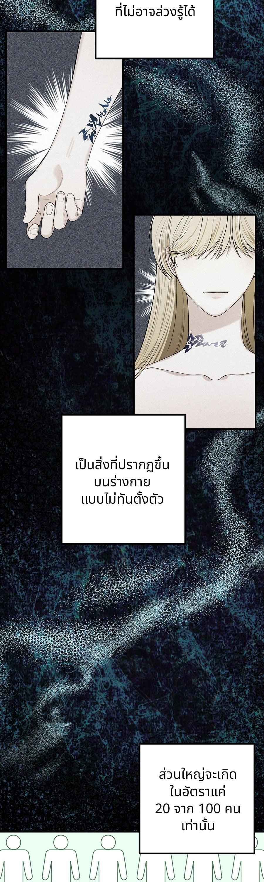 Manga-lc-com อ่านมังงะ อ่านการ์ตูน ออนไลน์ ฟรี Guide Conditions ตอนที่ 1 2 3 4 5 6 7 8 9 10 11 12 13 14 ฟรี ไม่มีโฆษณา Manga-lc - อ่าน มังงะ อ่าน การ์ตูน ออนไลน์ อ่านมังงะ ฟรี