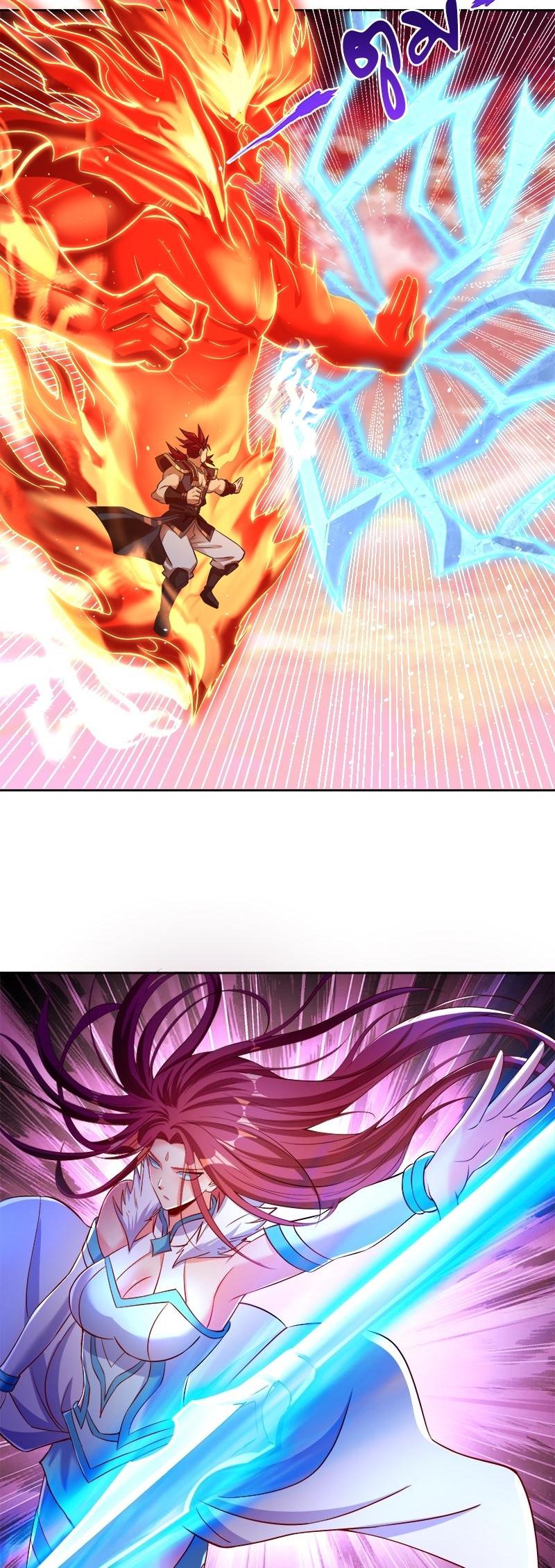 Manga-lc-com อ่านมังงะ อ่านการ์ตูน ออนไลน์ ฟรี The Time of Rebirth ตอนที่ 1 2 3 4 5 6 7 8 9 10 11 12 13 14 ฟรี ไม่มีโฆษณา Manga-lc - อ่าน มังงะ อ่าน การ์ตูน ออนไลน์ อ่านมังงะ ฟรี