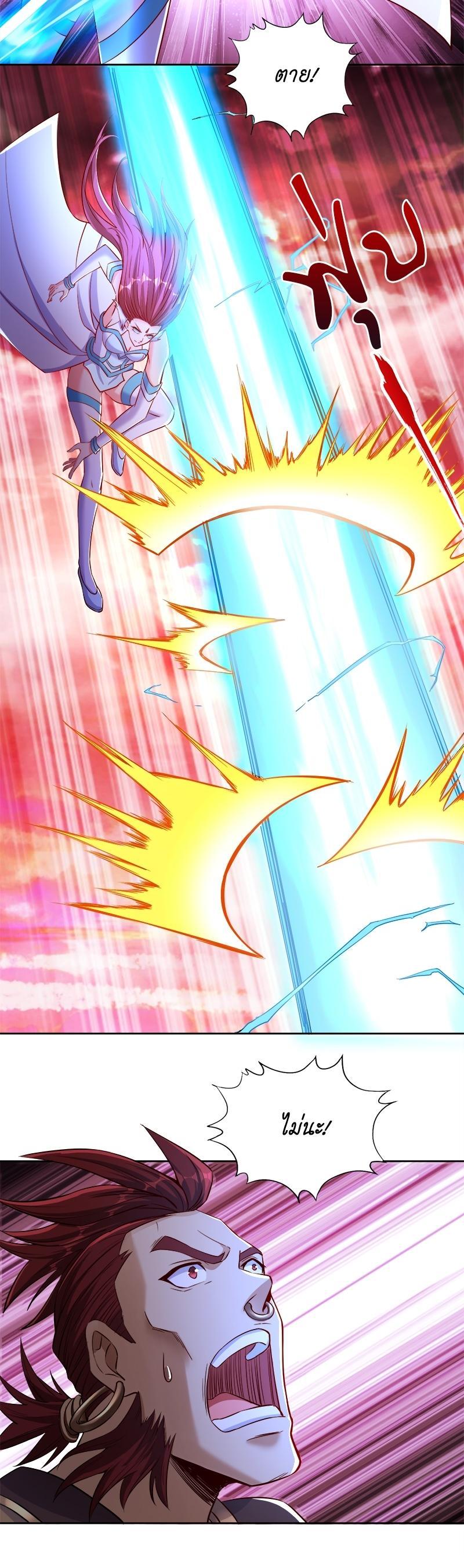 Manga-lc-com อ่านมังงะ อ่านการ์ตูน ออนไลน์ ฟรี The Time of Rebirth ตอนที่ 1 2 3 4 5 6 7 8 9 10 11 12 13 14 ฟรี ไม่มีโฆษณา Manga-lc - อ่าน มังงะ อ่าน การ์ตูน ออนไลน์ อ่านมังงะ ฟรี