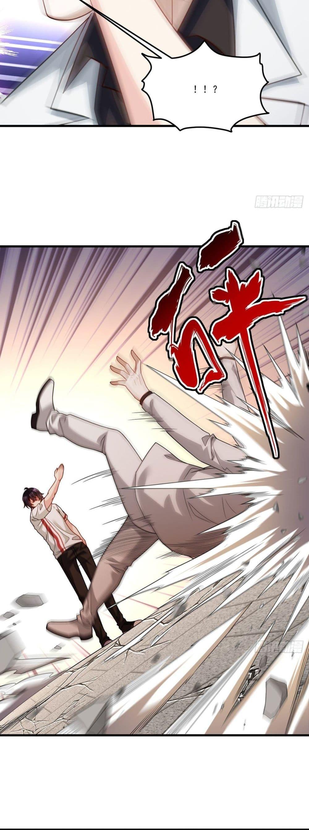 Manga-lc-com อ่านมังงะ อ่านการ์ตูน ออนไลน์ ฟรี RebirthGodImm ตอนที่ 1 2 3 4 5 6 7 8 9 10 11 12 13 14 ฟรี ไม่มีโฆษณา Manga-lc - อ่าน มังงะ อ่าน การ์ตูน ออนไลน์ อ่านมังงะ ฟรี