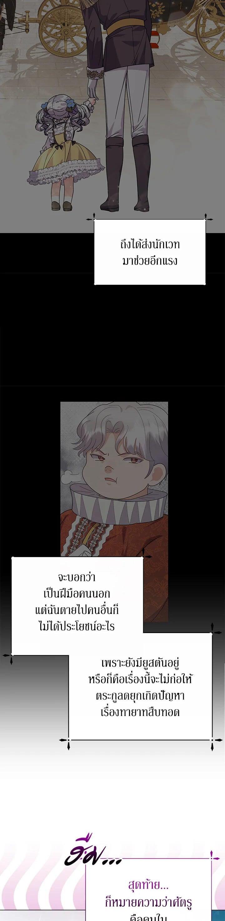 Manga-lc-com อ่านมังงะ อ่านการ์ตูน ออนไลน์ ฟรี The Little Landlady ตอนที่ 1 2 3 4 5 6 7 8 9 10 11 12 13 14 ฟรี ไม่มีโฆษณา Manga-lc - อ่าน มังงะ อ่าน การ์ตูน ออนไลน์ อ่านมังงะ ฟรี