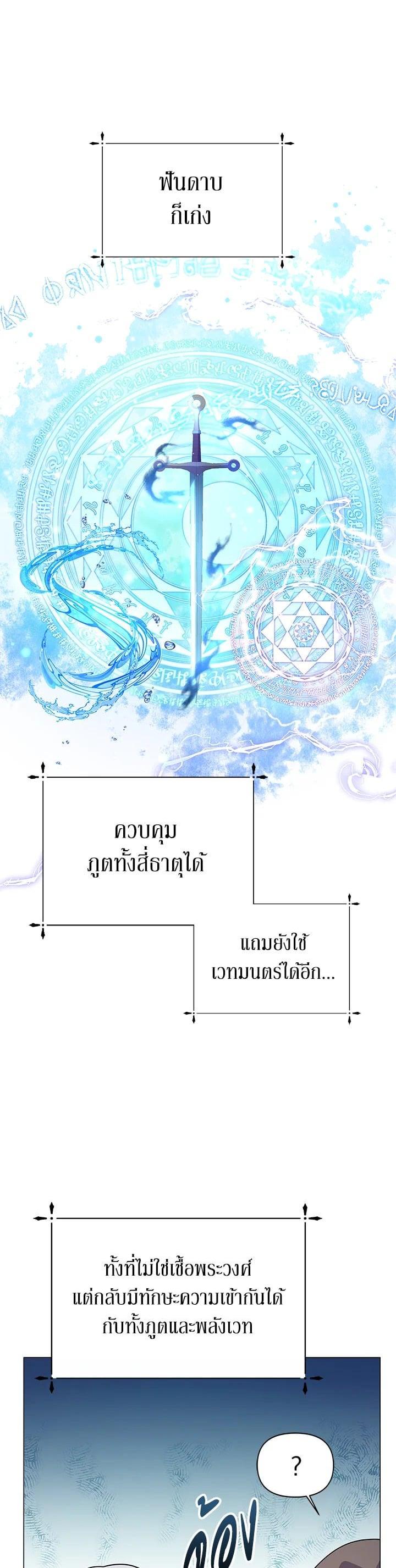 Manga-lc-com อ่านมังงะ อ่านการ์ตูน ออนไลน์ ฟรี The Little Landlady ตอนที่ 1 2 3 4 5 6 7 8 9 10 11 12 13 14 ฟรี ไม่มีโฆษณา Manga-lc - อ่าน มังงะ อ่าน การ์ตูน ออนไลน์ อ่านมังงะ ฟรี