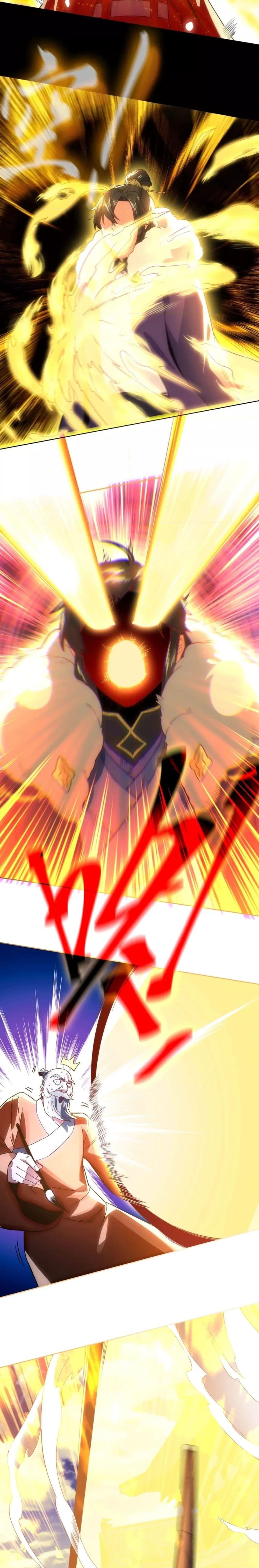 Manga-lc-com อ่านมังงะ อ่านการ์ตูน ออนไลน์ ฟรี If I die, I’ll be invincible – ฆ่าผมที หนุ่มคนนี้อยากเป็นเซียน ตอนที่ 1 2 3 4 5 6 7 8 9 10 11 12 13 14 ฟรี ไม่มีโฆษณา Manga-lc - อ่าน มังงะ อ่าน การ์ตูน ออนไลน์ อ่านมังงะ ฟรี