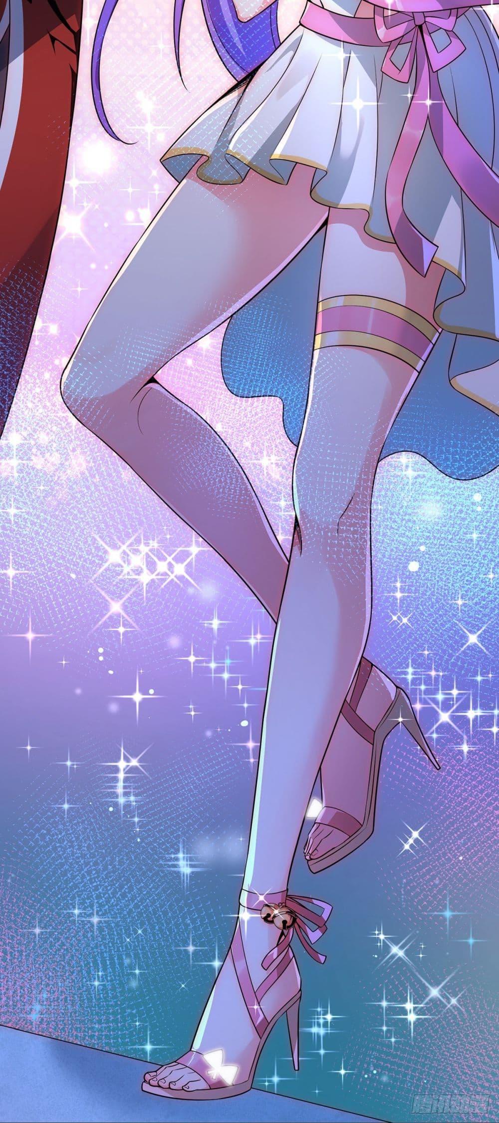 Manga-lc-com อ่านมังงะ อ่านการ์ตูน ออนไลน์ ฟรี EternalFirstS ตอนที่ 1 2 3 4 5 6 7 8 9 10 11 12 13 14 ฟรี ไม่มีโฆษณา Manga-lc - อ่าน มังงะ อ่าน การ์ตูน ออนไลน์ อ่านมังงะ ฟรี