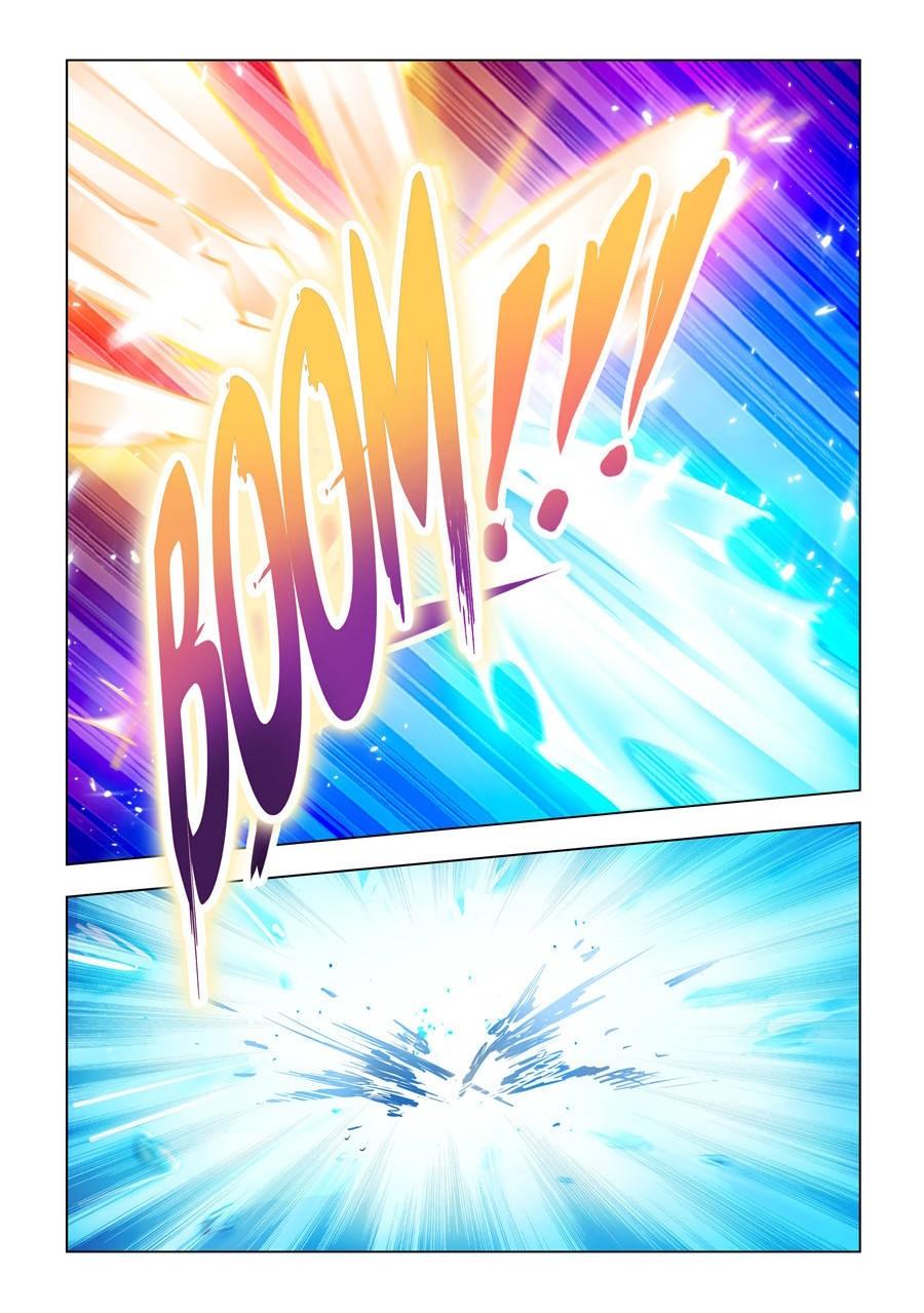 Manga-lc-com อ่านมังงะ อ่านการ์ตูน ออนไลน์ ฟรี Battle Frenzy ตอนที่ 1 2 3 4 5 6 7 8 9 10 11 12 13 14 ฟรี ไม่มีโฆษณา Manga-lc - อ่าน มังงะ อ่าน การ์ตูน ออนไลน์ อ่านมังงะ ฟรี