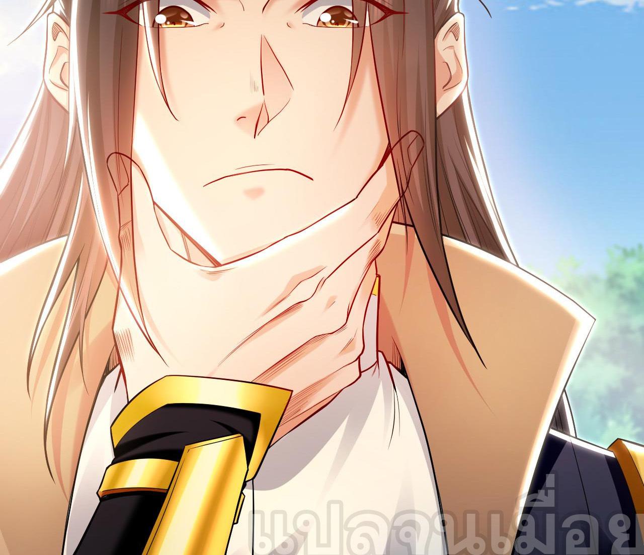 Manga-lc-com อ่านมังงะ อ่านการ์ตูน ออนไลน์ ฟรี I Have a Million Times Attack Speed. ตอนที่ 1 2 3 4 5 6 7 8 9 10 11 12 13 14 ฟรี ไม่มีโฆษณา Manga-lc - อ่าน มังงะ อ่าน การ์ตูน ออนไลน์ อ่านมังงะ ฟรี
