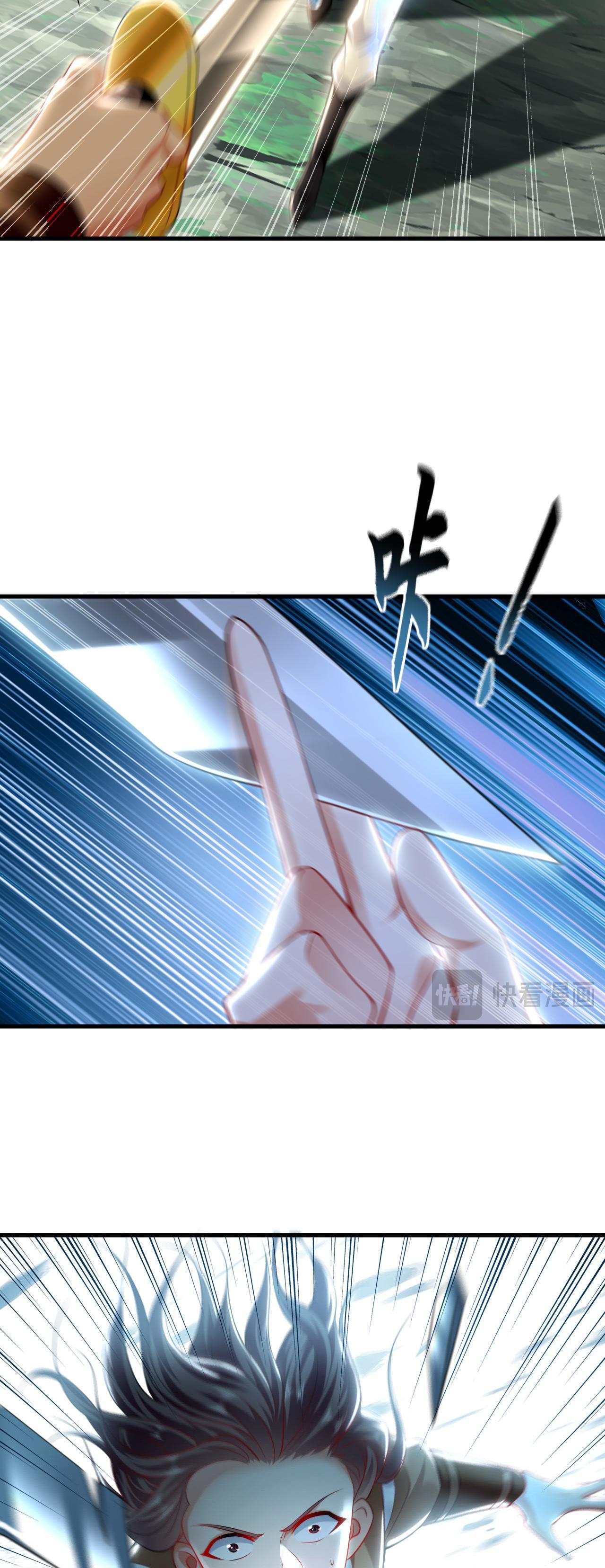 Manga-lc-com อ่านมังงะ อ่านการ์ตูน ออนไลน์ ฟรี I Have a Million Times Attack Speed. ตอนที่ 1 2 3 4 5 6 7 8 9 10 11 12 13 14 ฟรี ไม่มีโฆษณา Manga-lc - อ่าน มังงะ อ่าน การ์ตูน ออนไลน์ อ่านมังงะ ฟรี