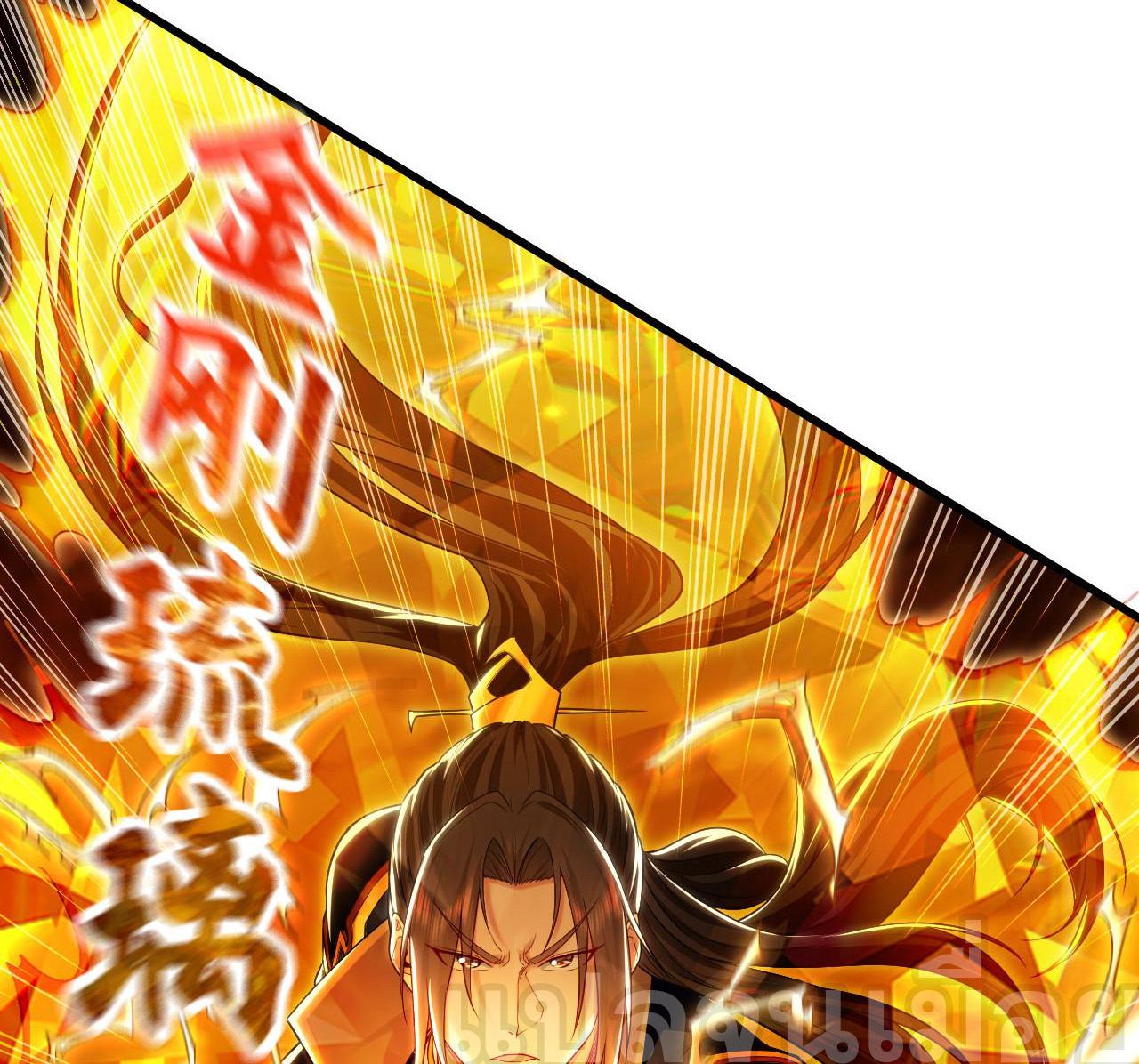 Manga-lc-com อ่านมังงะ อ่านการ์ตูน ออนไลน์ ฟรี I Have a Million Times Attack Speed. ตอนที่ 1 2 3 4 5 6 7 8 9 10 11 12 13 14 ฟรี ไม่มีโฆษณา Manga-lc - อ่าน มังงะ อ่าน การ์ตูน ออนไลน์ อ่านมังงะ ฟรี