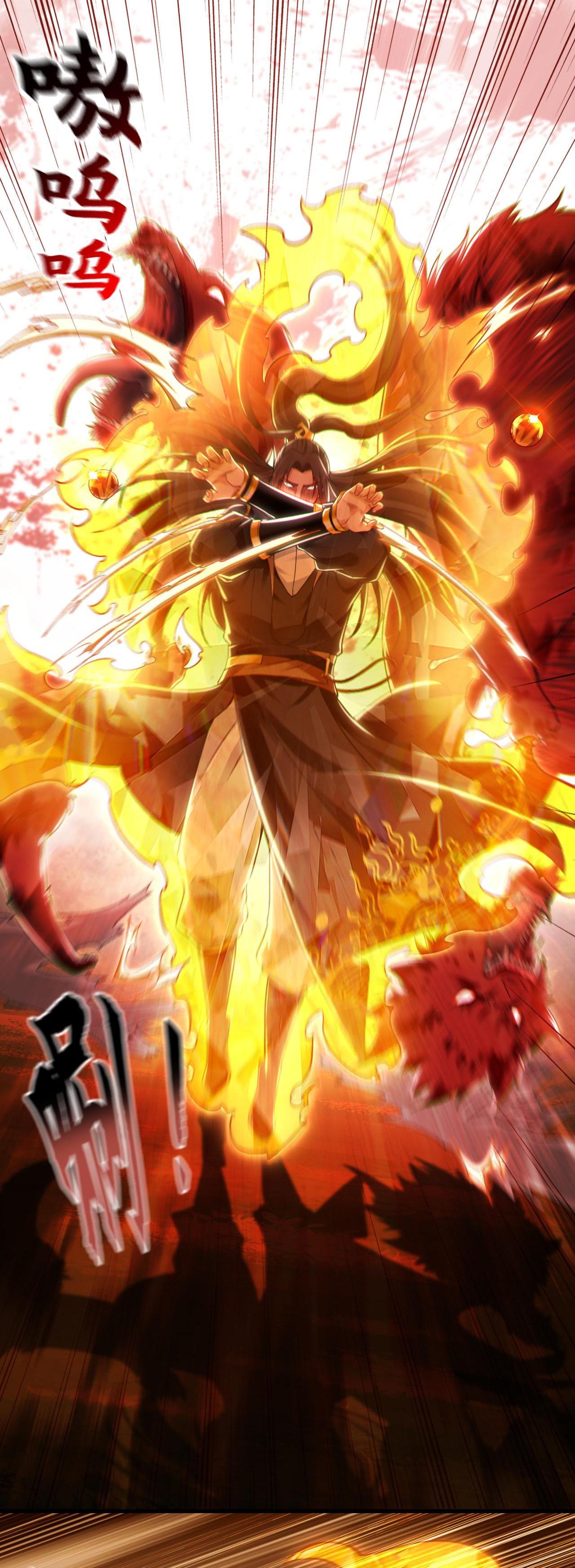 Manga-lc-com อ่านมังงะ อ่านการ์ตูน ออนไลน์ ฟรี I Have a Million Times Attack Speed. ตอนที่ 1 2 3 4 5 6 7 8 9 10 11 12 13 14 ฟรี ไม่มีโฆษณา Manga-lc - อ่าน มังงะ อ่าน การ์ตูน ออนไลน์ อ่านมังงะ ฟรี