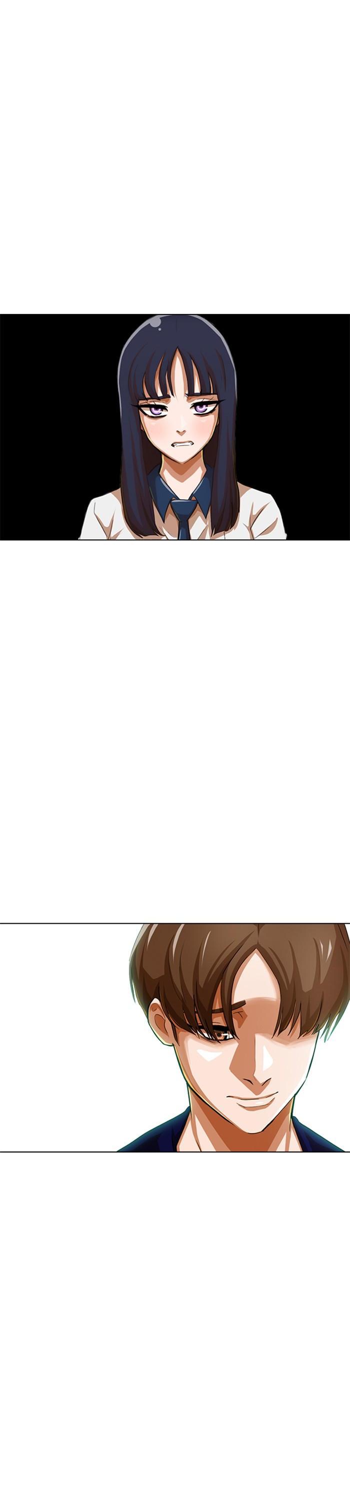 Manga-lc-com อ่านมังงะ อ่านการ์ตูน ออนไลน์ ฟรี Random Chat สาวจากแรนดอมแชต ตอนที่ 1 2 3 4 5 6 7 8 9 10 11 12 13 14 ฟรี ไม่มีโฆษณา Manga-lc - อ่าน มังงะ อ่าน การ์ตูน ออนไลน์ อ่านมังงะ ฟรี