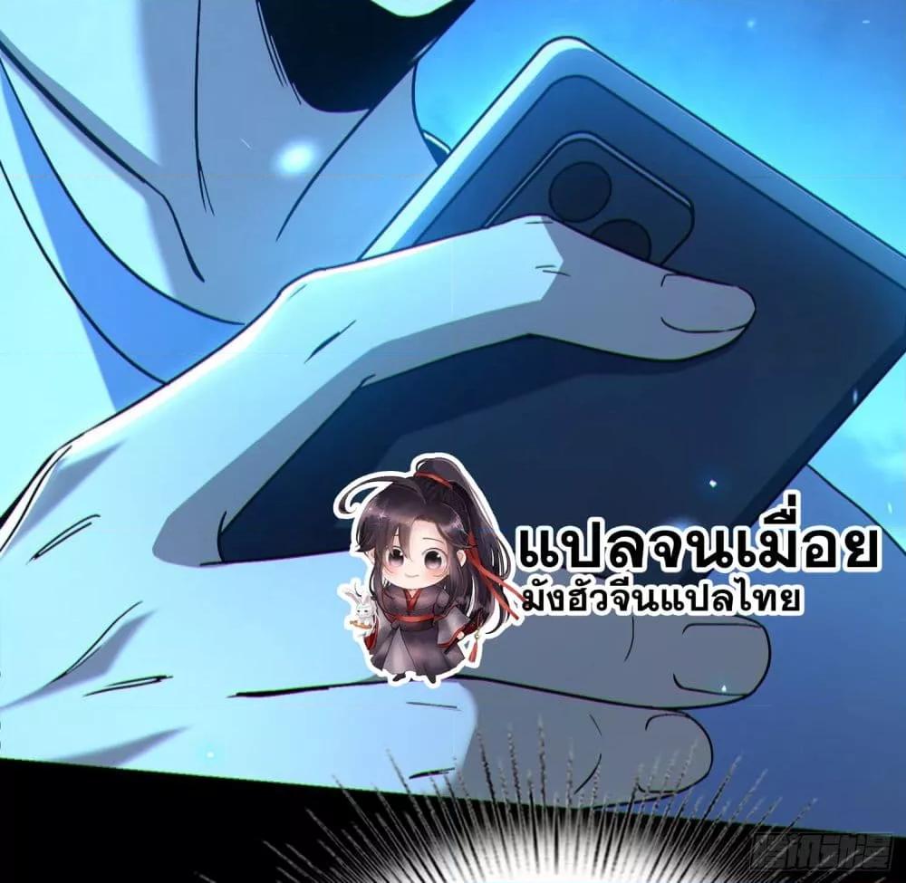 Manga-lc-com อ่านมังงะ อ่านการ์ตูน ออนไลน์ ฟรี ผู้เล่นโคลสเบต้ ตอนที่ 1 2 3 4 5 6 7 8 9 10 11 12 13 14 ฟรี ไม่มีโฆษณา Manga-lc - อ่าน มังงะ อ่าน การ์ตูน ออนไลน์ อ่านมังงะ ฟรี