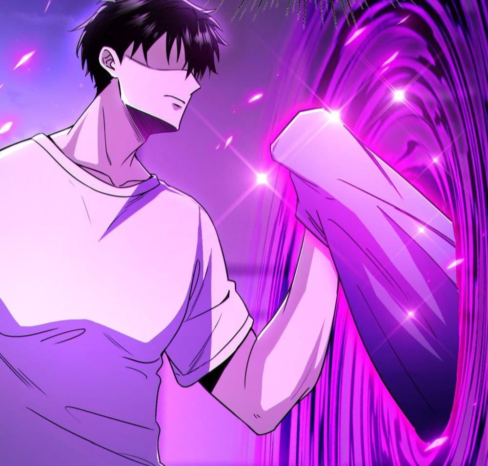 Manga-lc-com อ่านมังงะ อ่านการ์ตูน ออนไลน์ ฟรี ผู้เล่นโคลสเบต้ ตอนที่ 1 2 3 4 5 6 7 8 9 10 11 12 13 14 ฟรี ไม่มีโฆษณา Manga-lc - อ่าน มังงะ อ่าน การ์ตูน ออนไลน์ อ่านมังงะ ฟรี