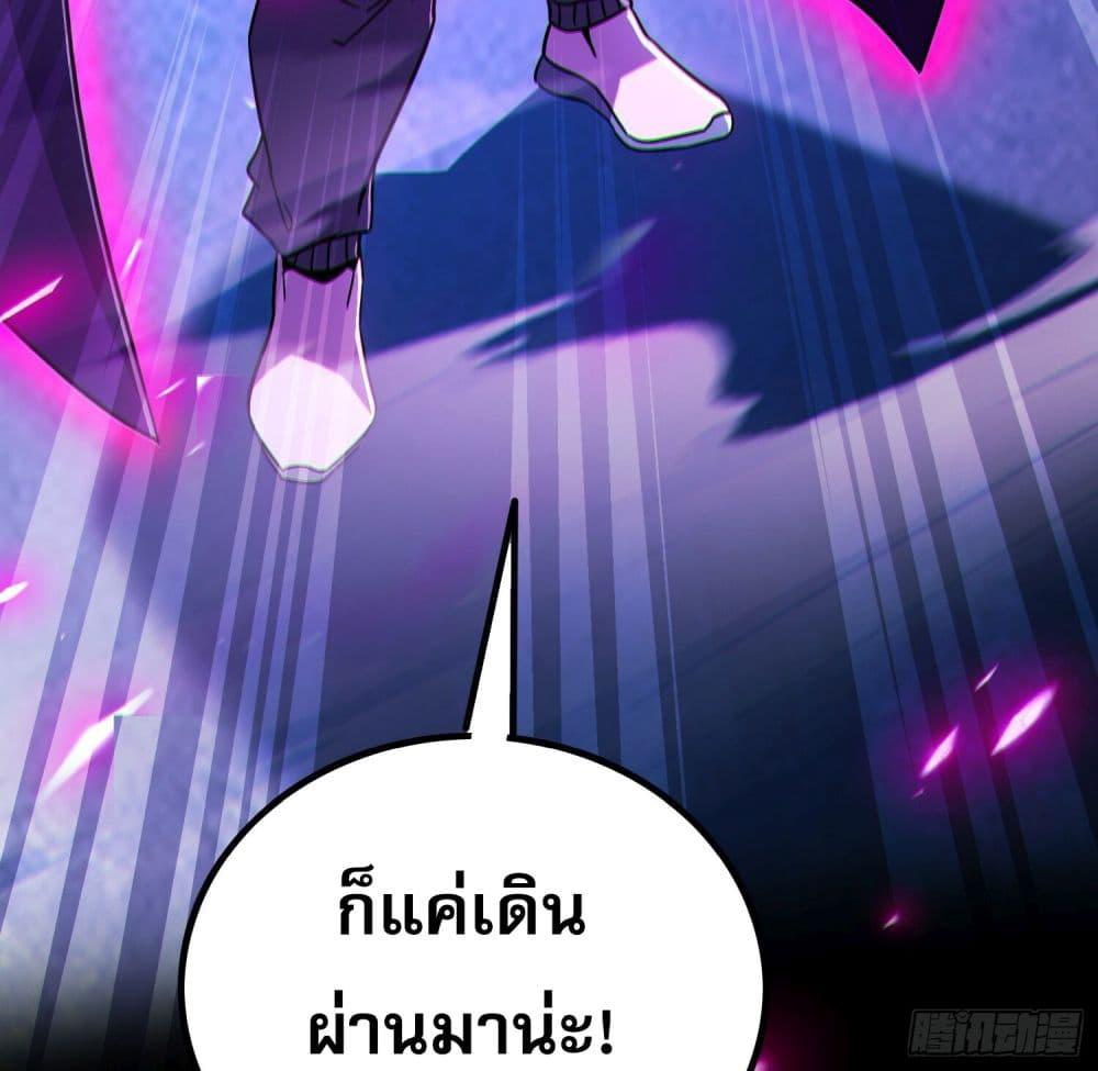 Manga-lc-com อ่านมังงะ อ่านการ์ตูน ออนไลน์ ฟรี ผู้เล่นโคลสเบต้ ตอนที่ 1 2 3 4 5 6 7 8 9 10 11 12 13 14 ฟรี ไม่มีโฆษณา Manga-lc - อ่าน มังงะ อ่าน การ์ตูน ออนไลน์ อ่านมังงะ ฟรี