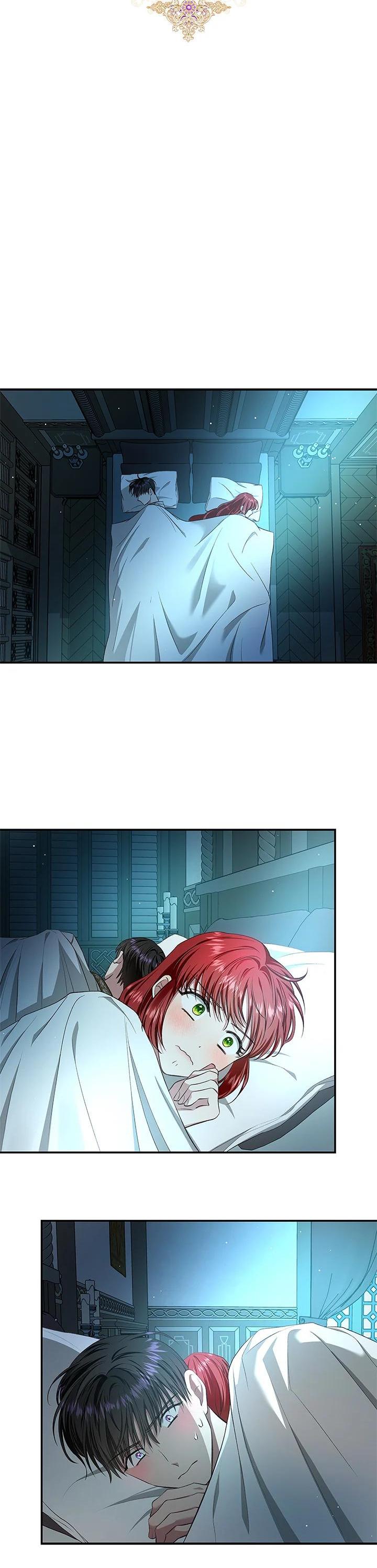 Manga-lc-com อ่านมังงะ อ่านการ์ตูน ออนไลน์ ฟรี My Secretly Hot Husband ตอนที่ 1 2 3 4 5 6 7 8 9 10 11 12 13 14 ฟรี ไม่มีโฆษณา Manga-lc - อ่าน มังงะ อ่าน การ์ตูน ออนไลน์ อ่านมังงะ ฟรี