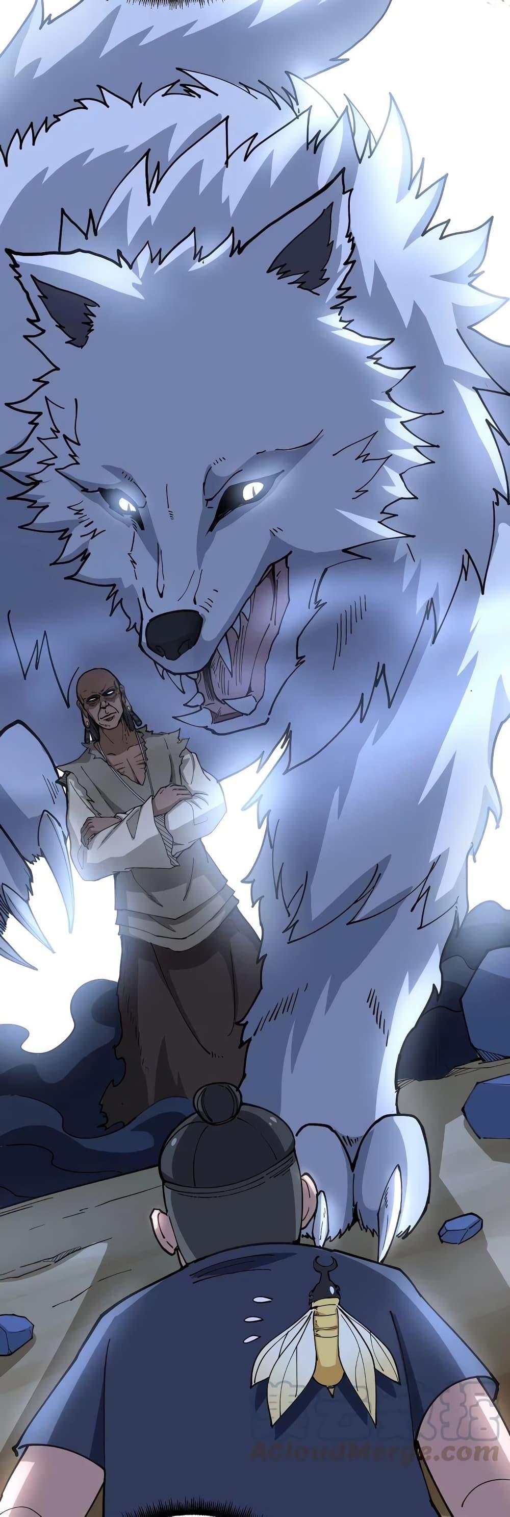 Manga-lc-com อ่านมังงะ อ่านการ์ตูน ออนไลน์ ฟรี Bad Hand Witch Doctor ตอนที่ 1 2 3 4 5 6 7 8 9 10 11 12 13 14 ฟรี ไม่มีโฆษณา Manga-lc - อ่าน มังงะ อ่าน การ์ตูน ออนไลน์ อ่านมังงะ ฟรี