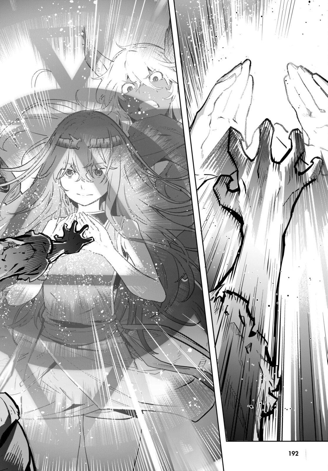 Manga-lc-com อ่านมังงะ อ่านการ์ตูน ออนไลน์ ฟรี Game obu Familia – Family Senki ตอนที่ 1 2 3 4 5 6 7 8 9 10 11 12 13 14 ฟรี ไม่มีโฆษณา Manga-lc - อ่าน มังงะ อ่าน การ์ตูน ออนไลน์ อ่านมังงะ ฟรี